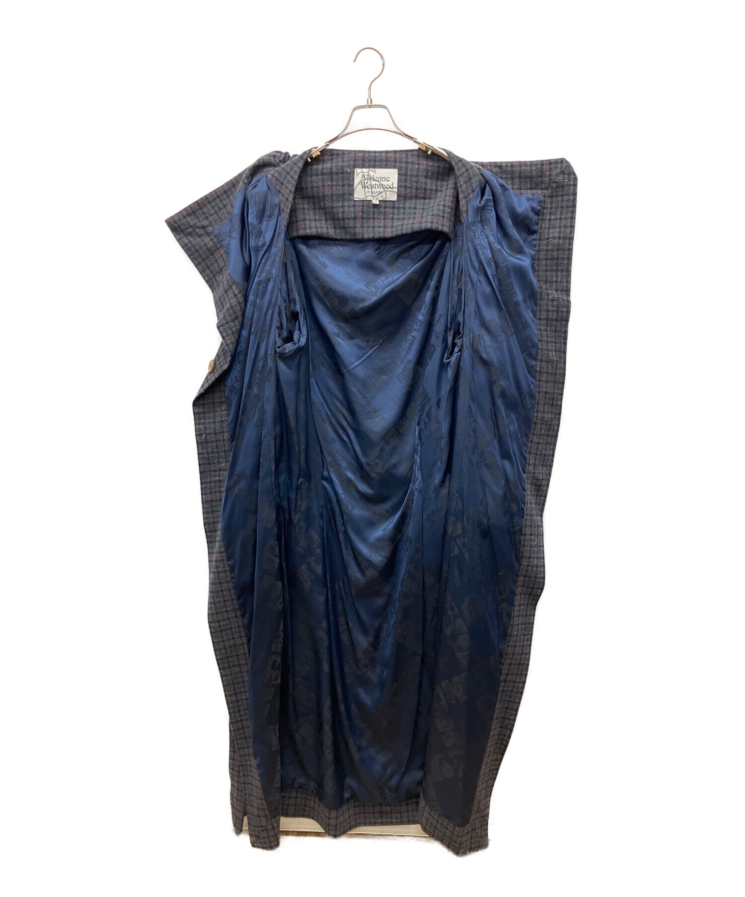 中古・古着通販】Vivienne Westwood (ヴィヴィアンウエストウッド