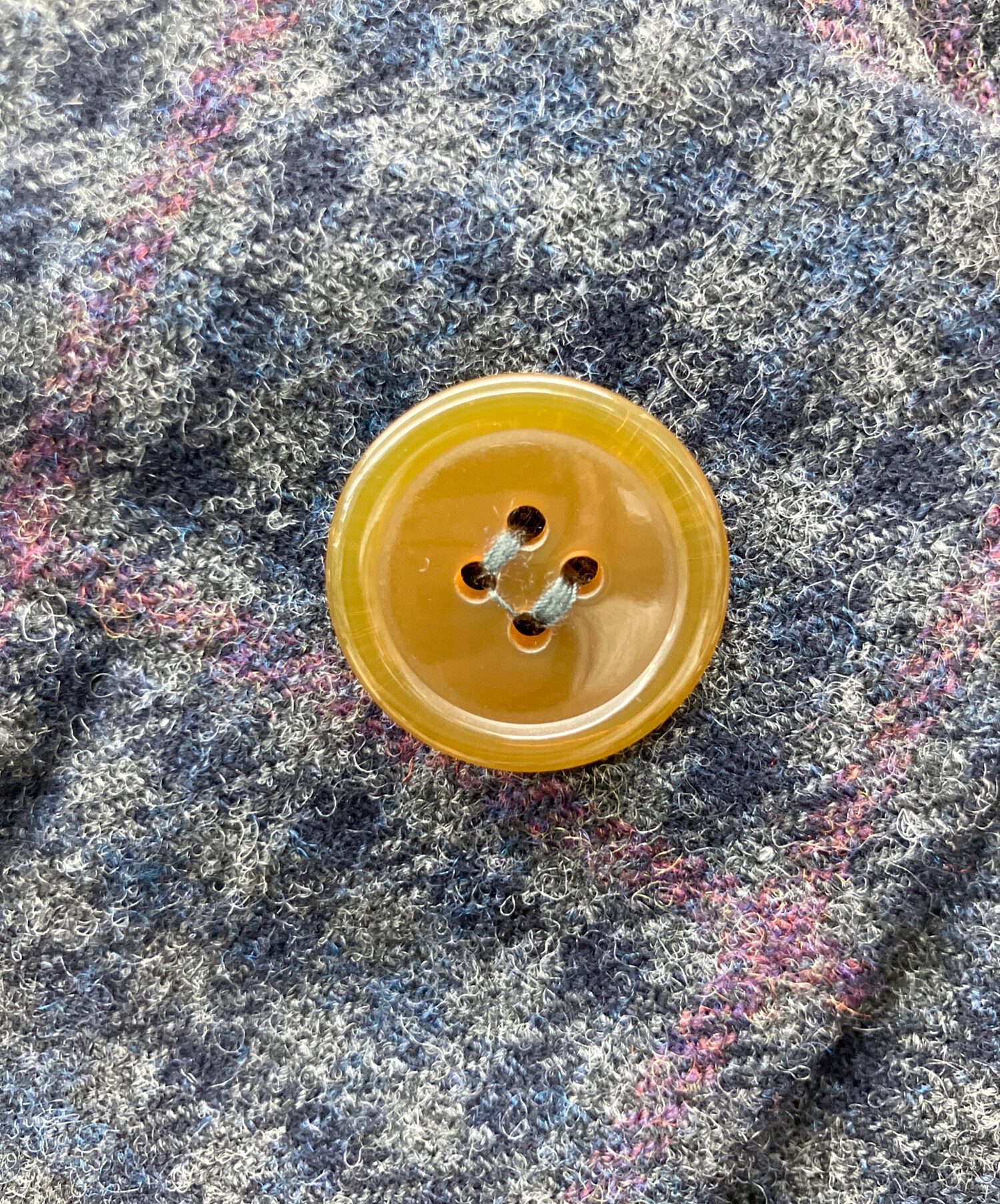 中古・古着通販】Vivienne Westwood (ヴィヴィアンウエストウッド