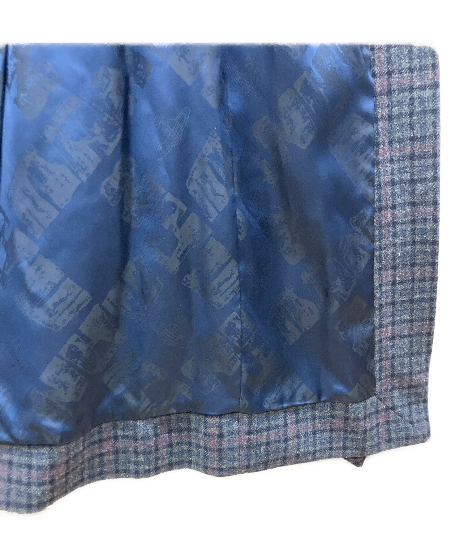 中古・古着通販】Vivienne Westwood (ヴィヴィアンウエストウッド