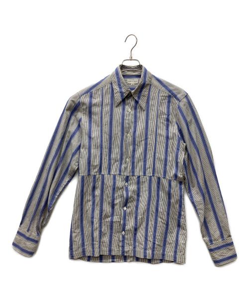 中古・古着通販】DRIES VAN NOTEN (ドリスヴァンノッテン) 長袖シャツ