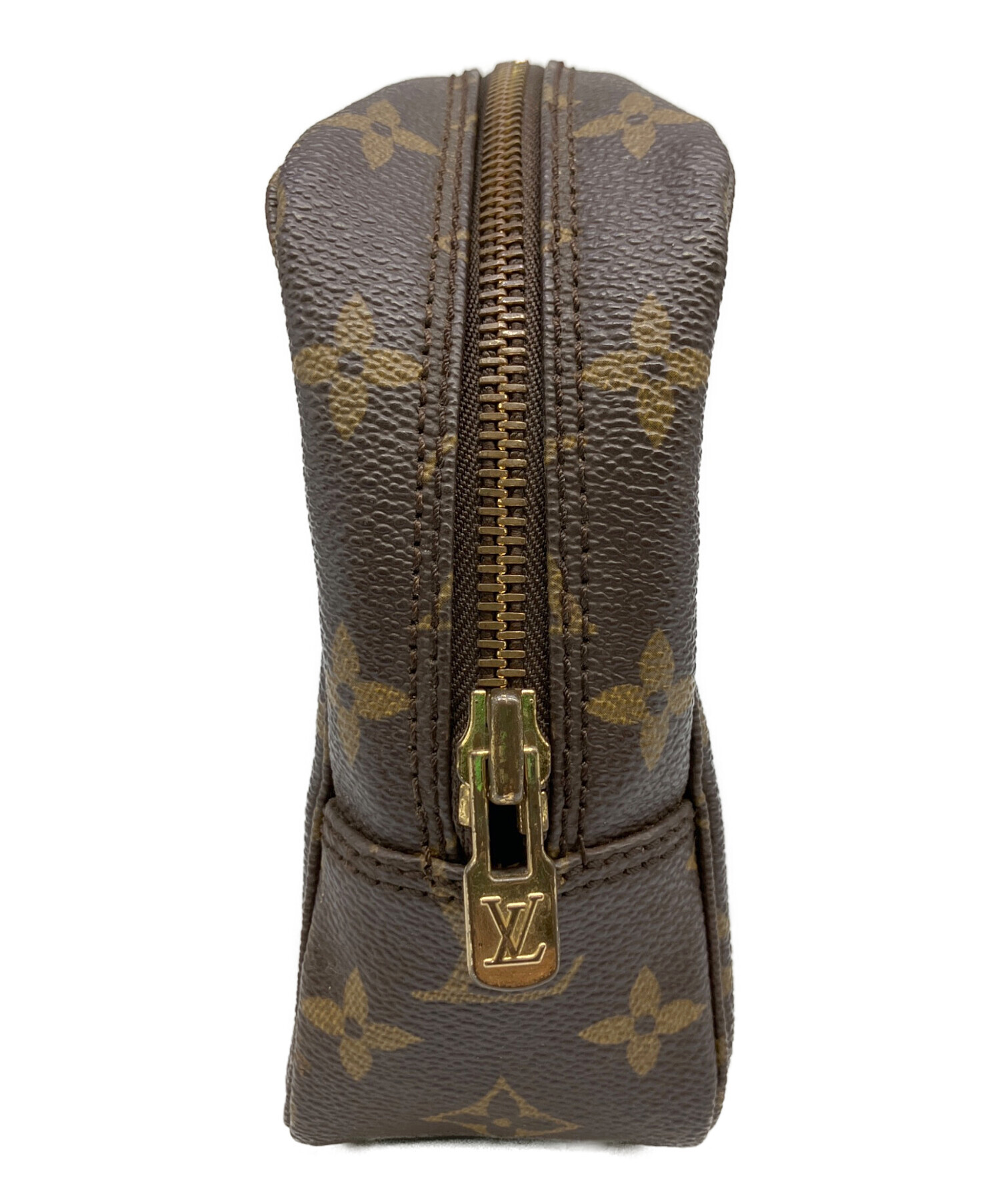 中古・古着通販】LOUIS VUITTON (ルイ ヴィトン) コスメポーチ