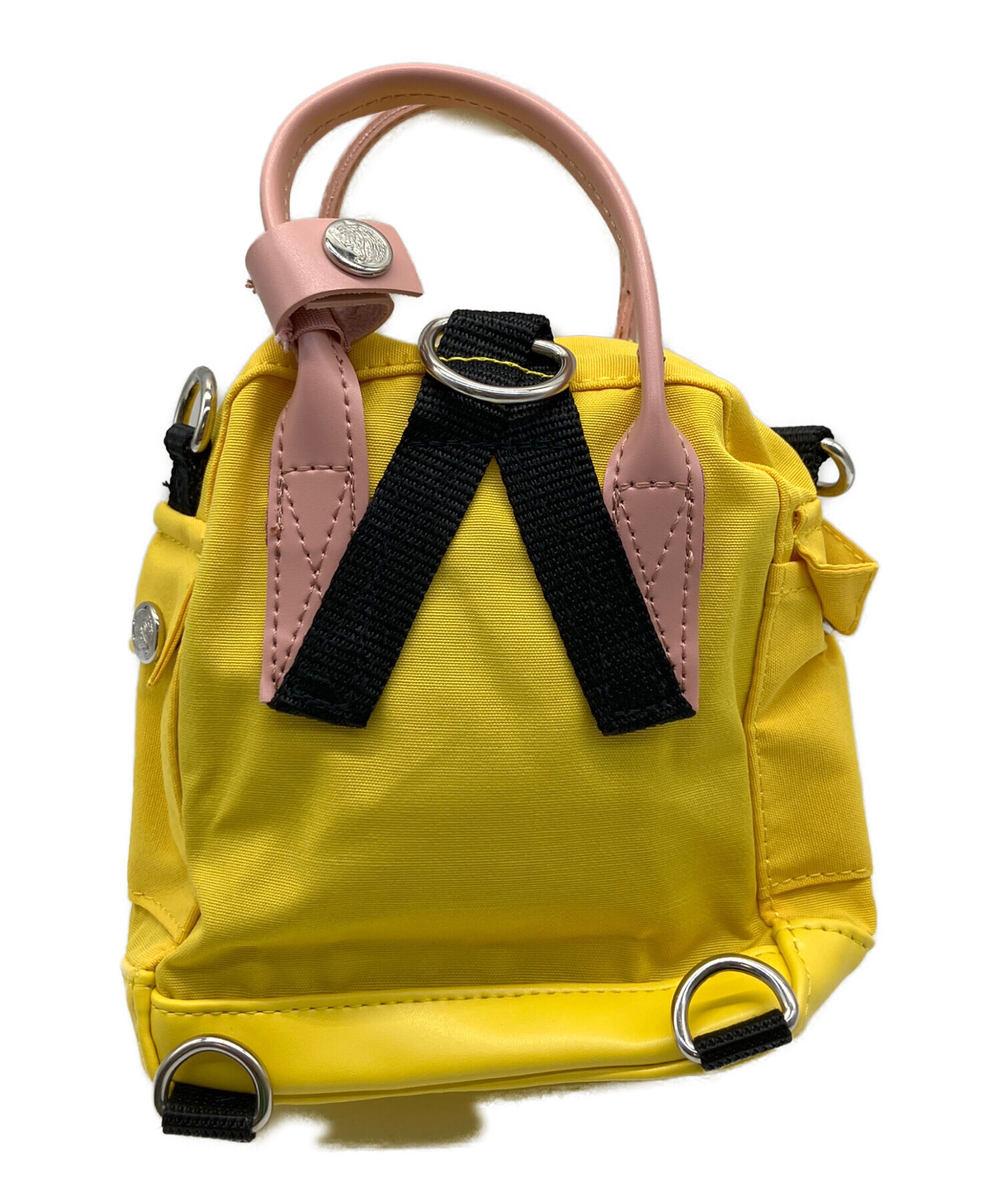 中古・古着通販】ACNE STUDIOS (アクネ ストゥディオズ) FJALLRAVEN