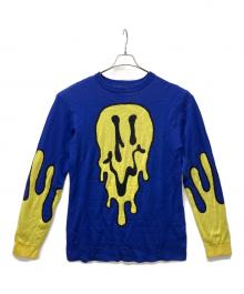 JEREMY SCOTT】ブランド・古着のネット通販【TREFAC FASHION】