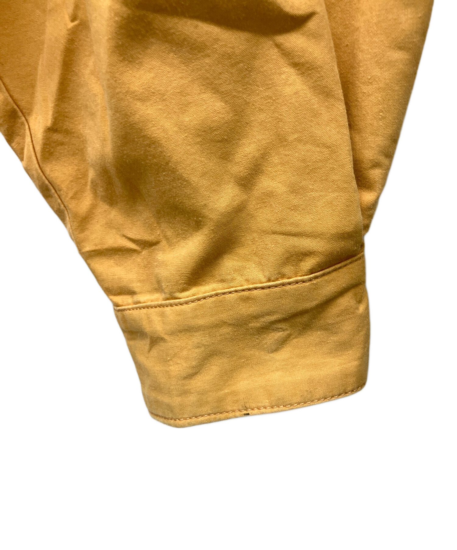 中古・古着通販】NIGEL CABOURN (ナイジェルケーボン) カバーオール