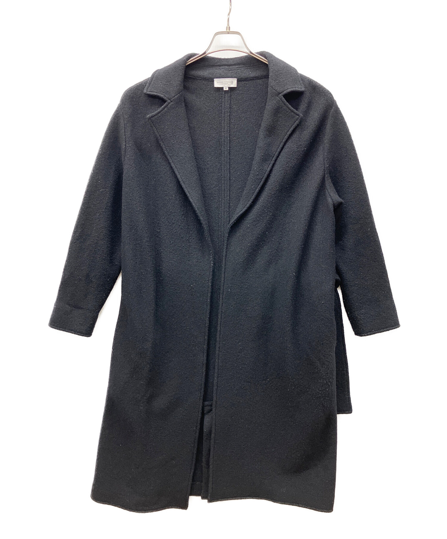 中古・古着通販】MACKINTOSH LONDON (マッキントッシュ ロンドン 