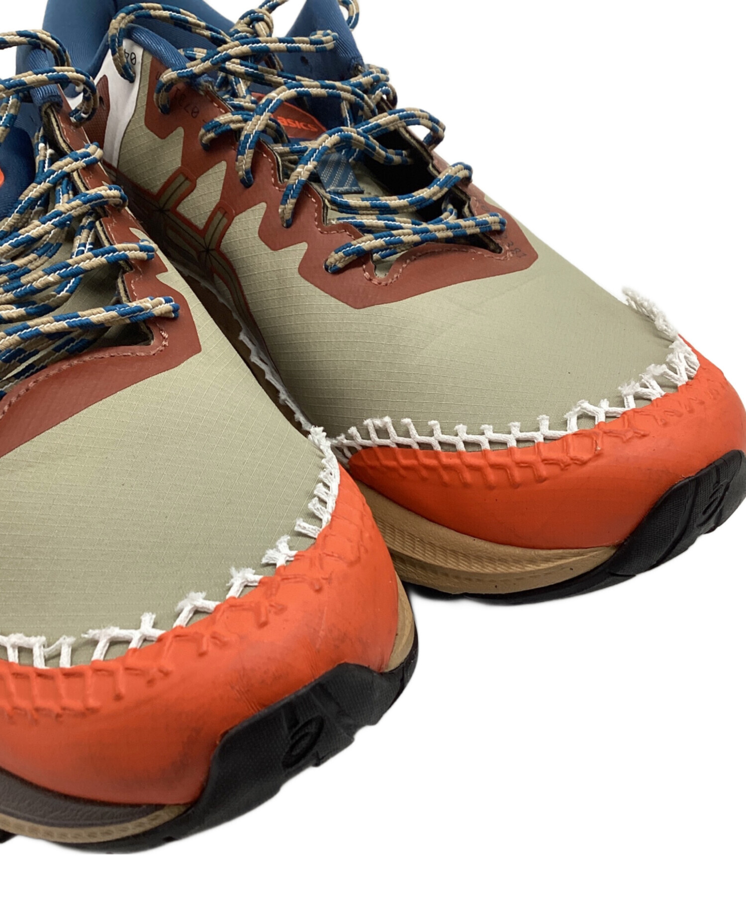 中古・古着通販】Vivienne Westwood (ヴィヴィアンウエストウッド