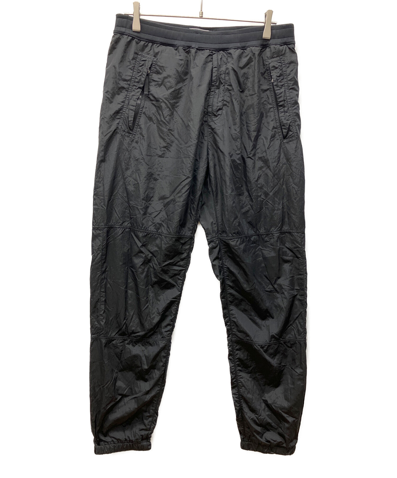 中古・古着通販】STONE ISLAND (ストーンアイランド) NYLON METAL