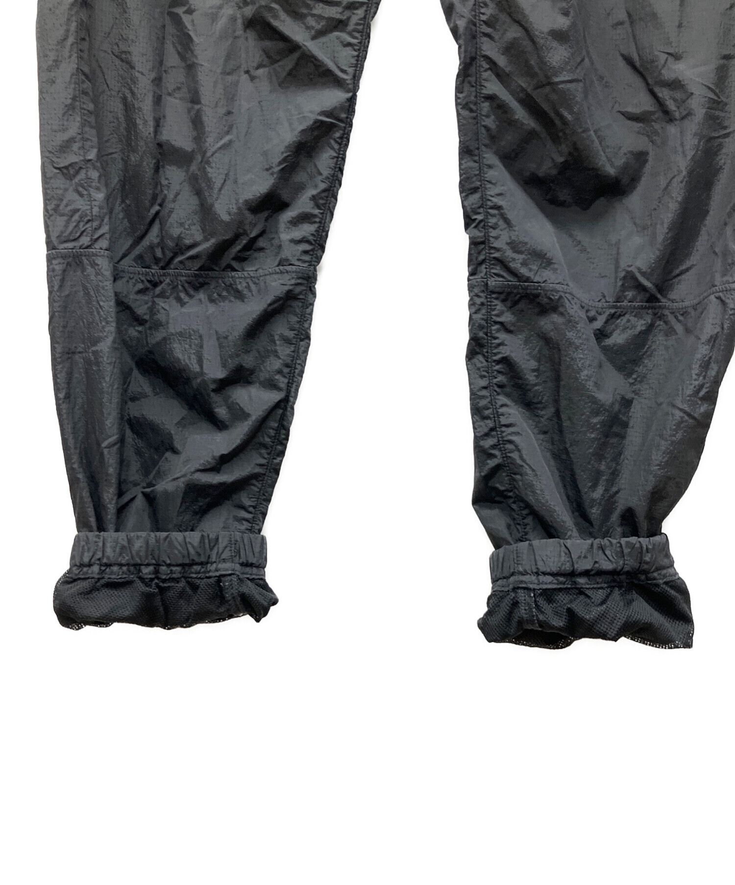 中古・古着通販】STONE ISLAND (ストーンアイランド) NYLON METAL