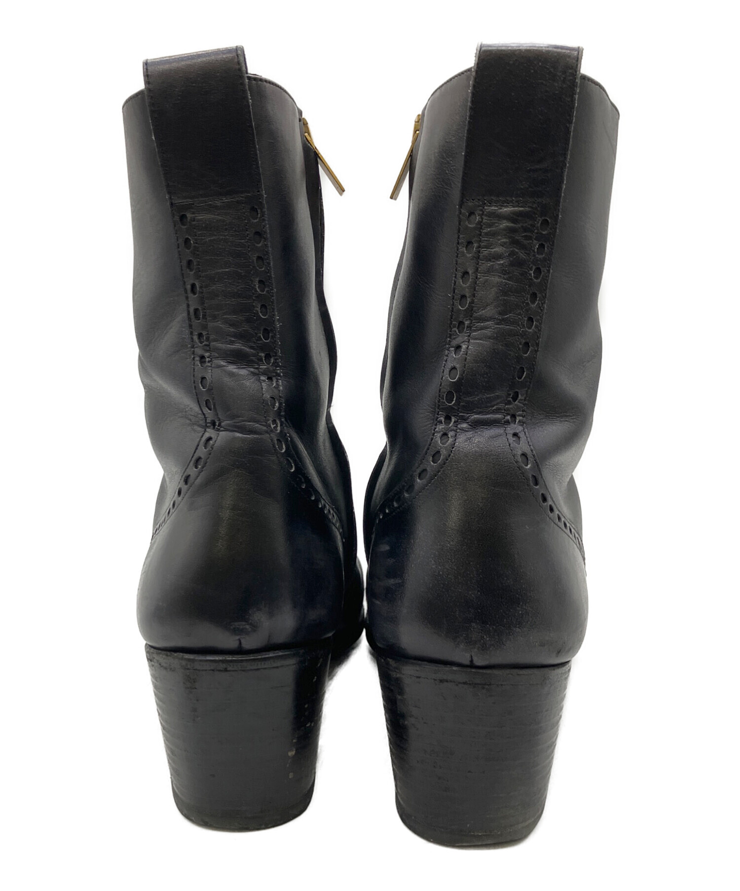中古・古着通販】Yves Saint Laurent (イヴサンローラン) ジョニー