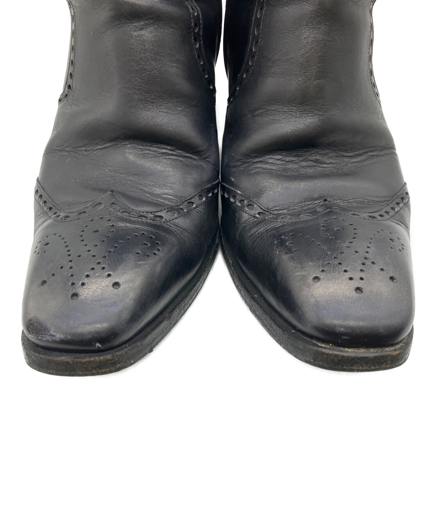 中古・古着通販】Yves Saint Laurent (イヴサンローラン) ジョニー