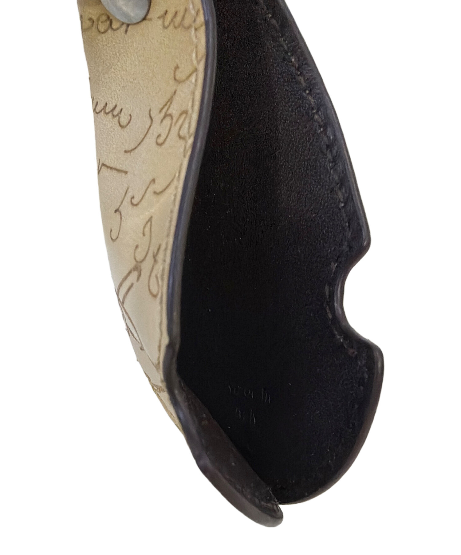 中古・古着通販】Berluti (ベルルッティ) シューホーン｜ブランド