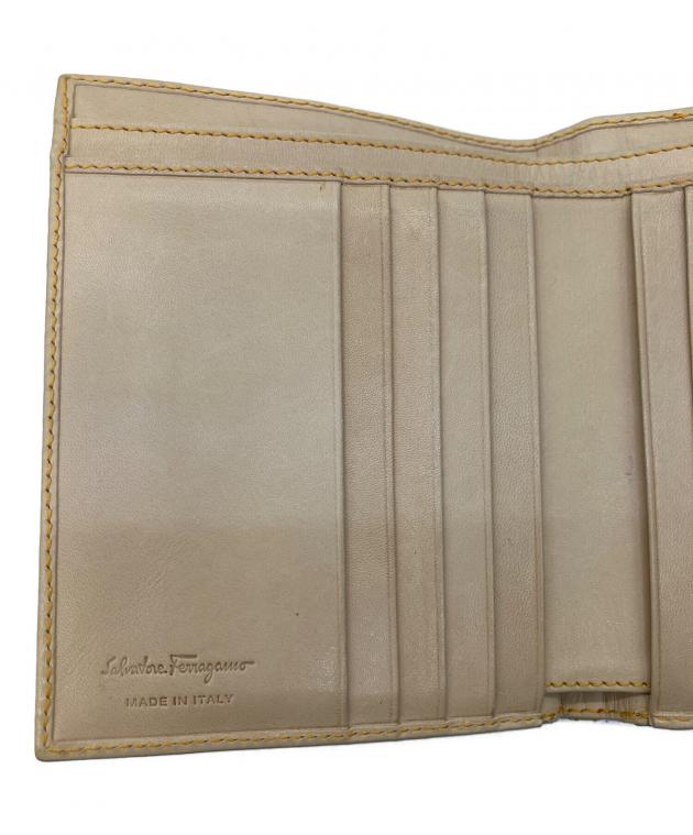 中古・古着通販】Salvatore Ferragamo (サルヴァトーレ フェラガモ) 2
