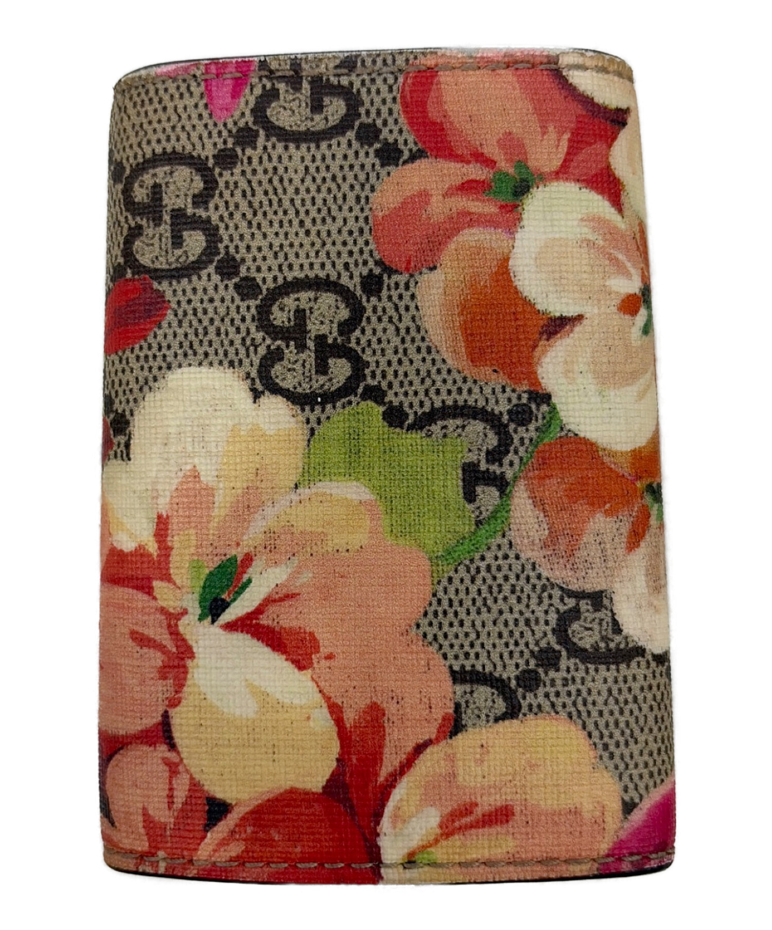 中古・古着通販】GUCCI (グッチ) キーケース｜ブランド・古着通販
