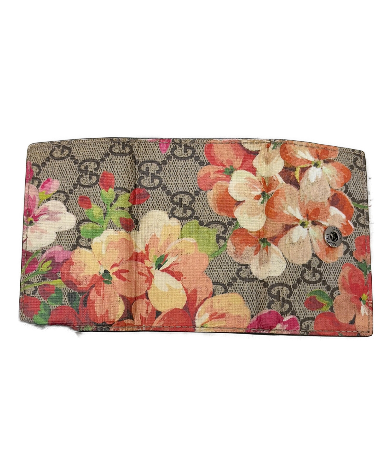 中古・古着通販】GUCCI (グッチ) キーケース｜ブランド・古着通販