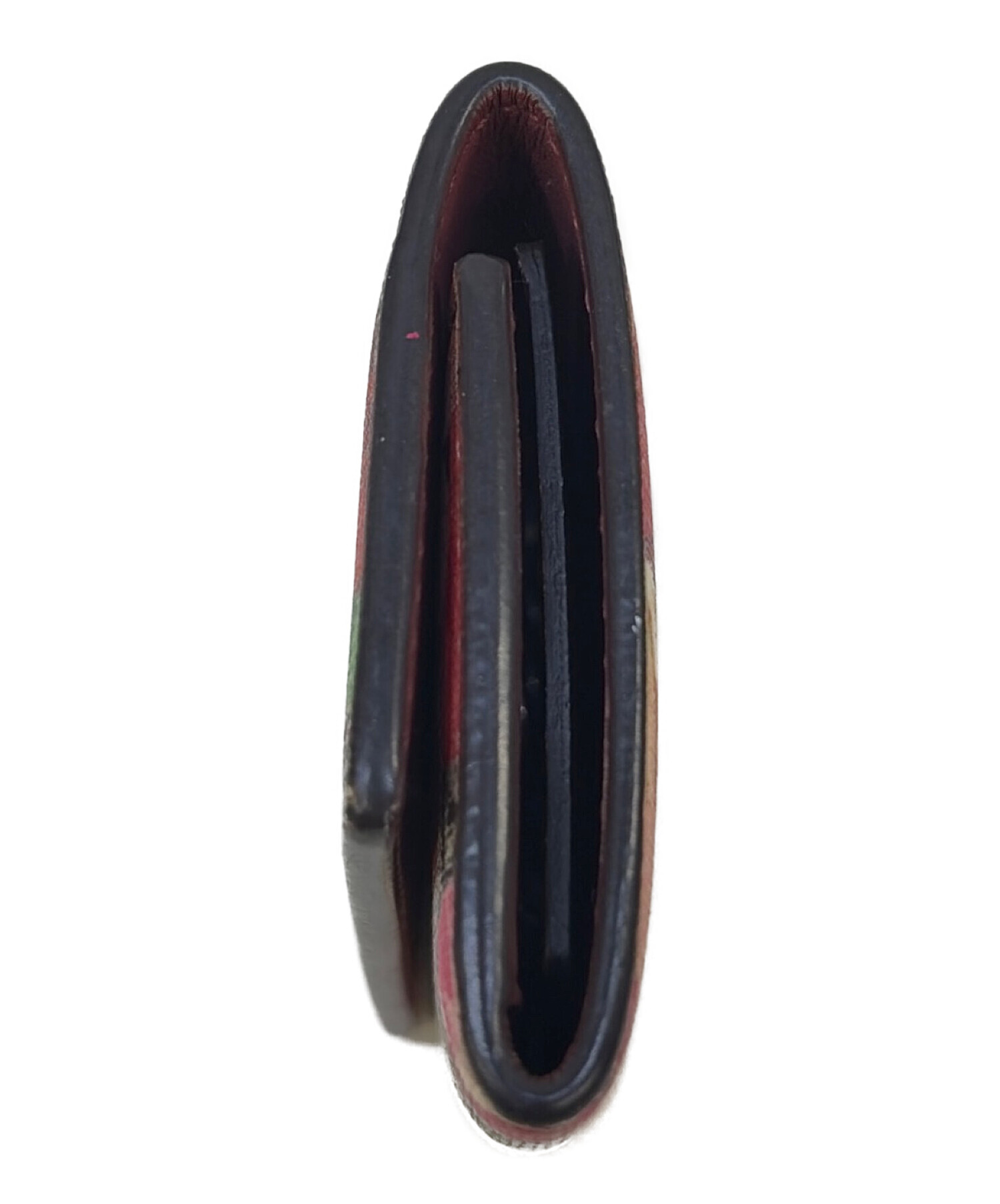 中古・古着通販】GUCCI (グッチ) キーケース｜ブランド・古着通販
