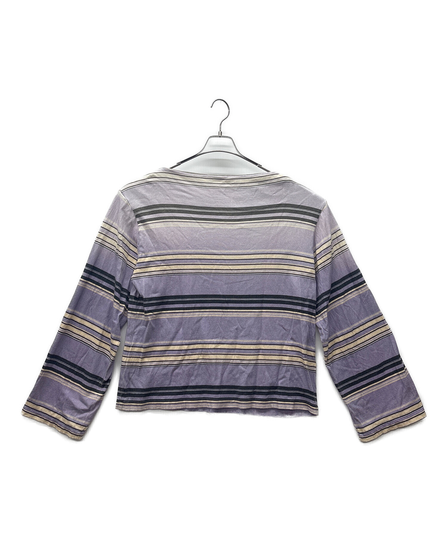 中古・古着通販】Acne studios (アクネ ストゥディオズ) 長袖
