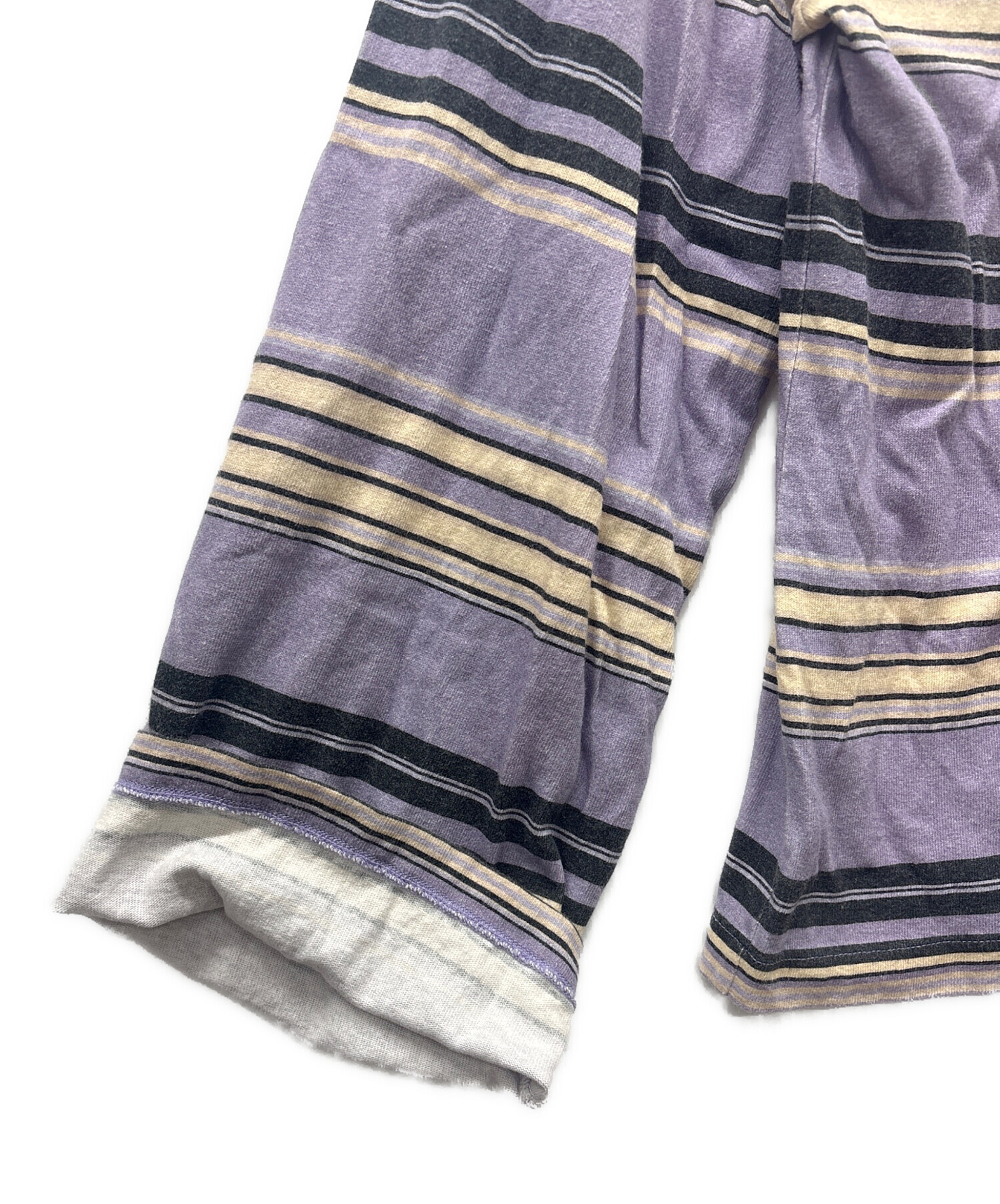 中古・古着通販】Acne studios (アクネ ストゥディオズ) 長袖