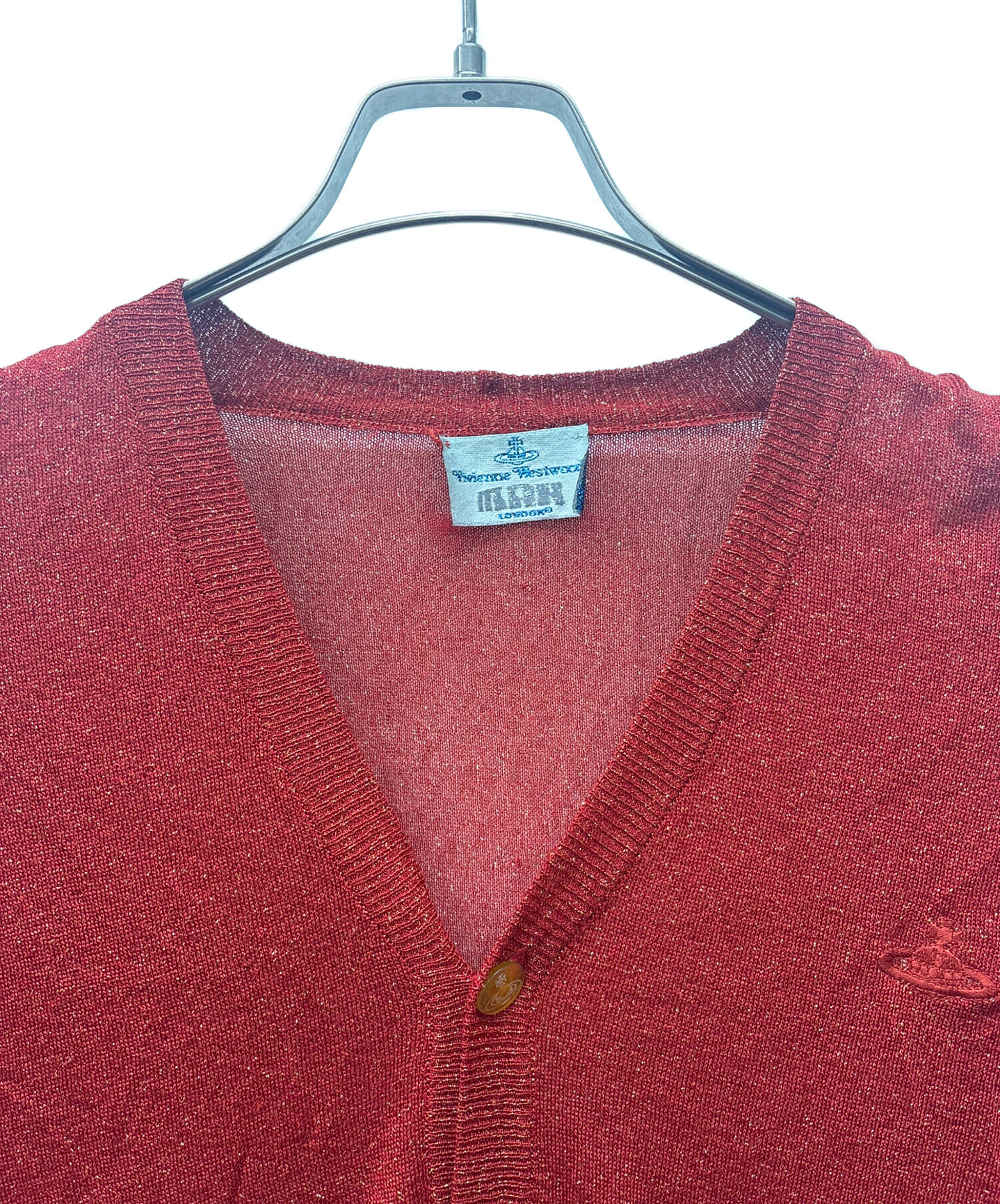 中古・古着通販】Vivienne Westwood man (ヴィヴィアン ウェストウッド