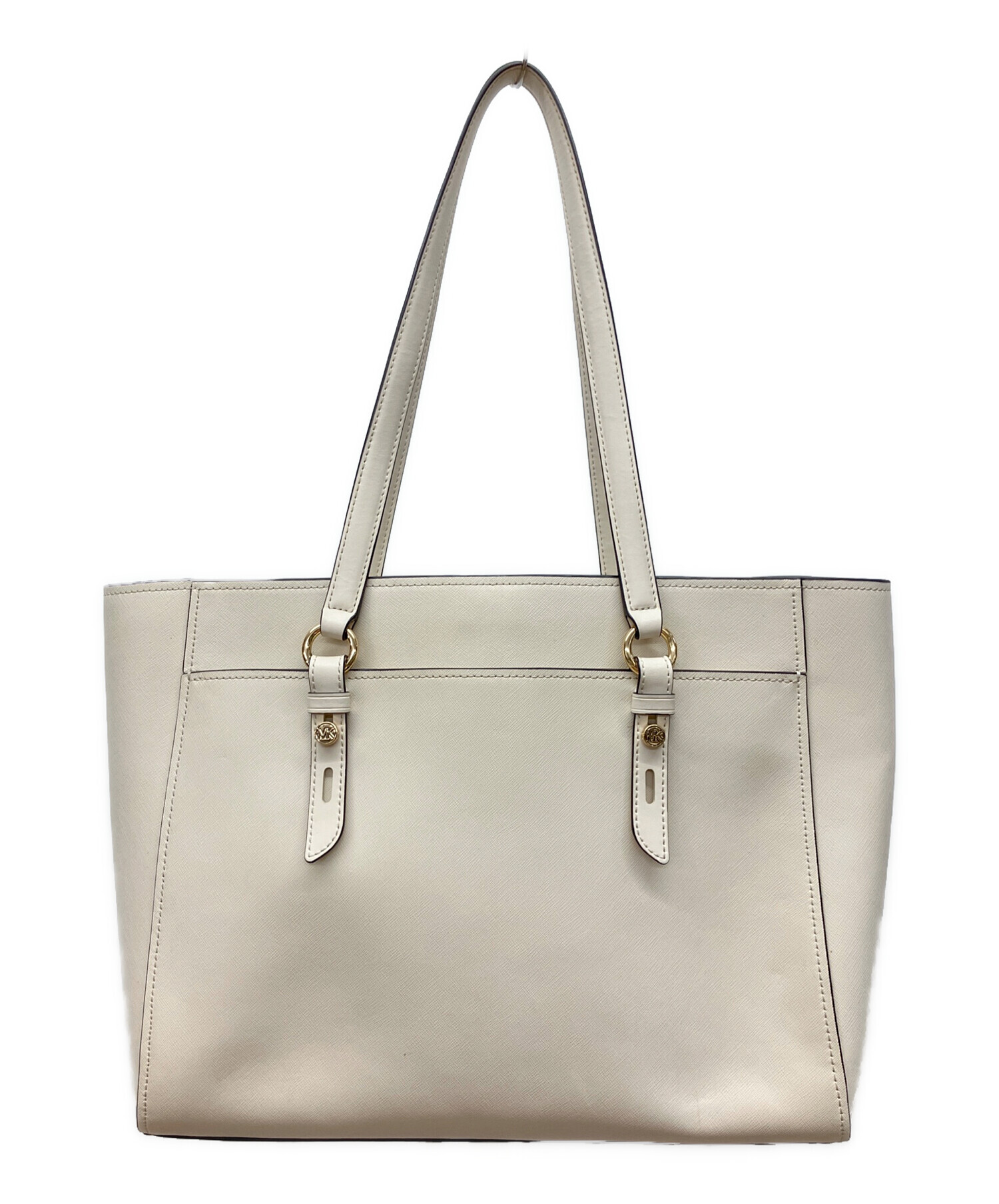 中古・古着通販】MICHAEL KORS (マイケルコース) トートバッグ