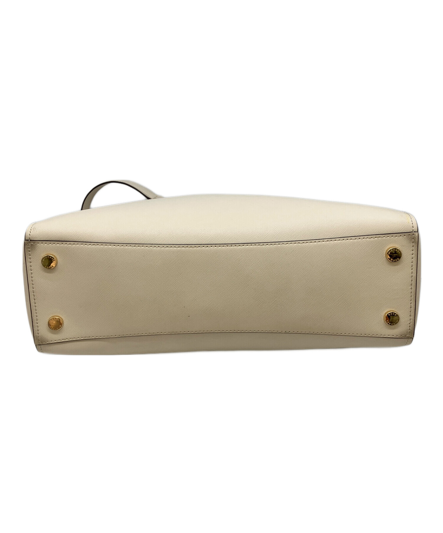 中古・古着通販】MICHAEL KORS (マイケルコース) トートバッグ