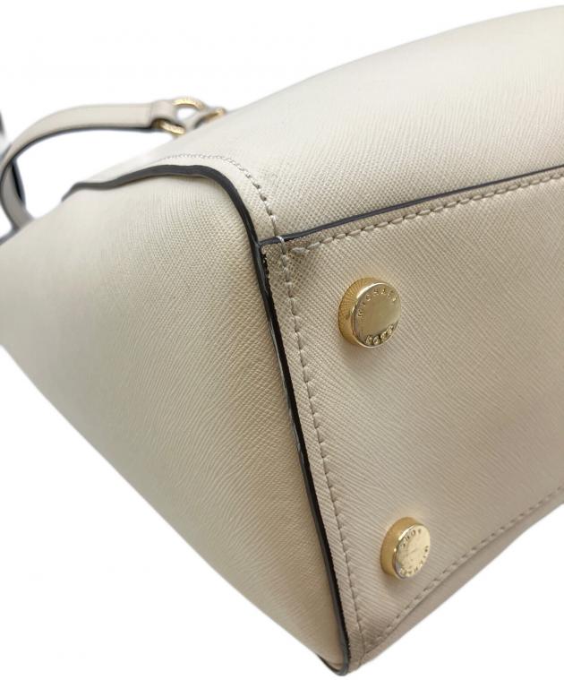 中古・古着通販】MICHAEL KORS (マイケルコース) トートバッグ