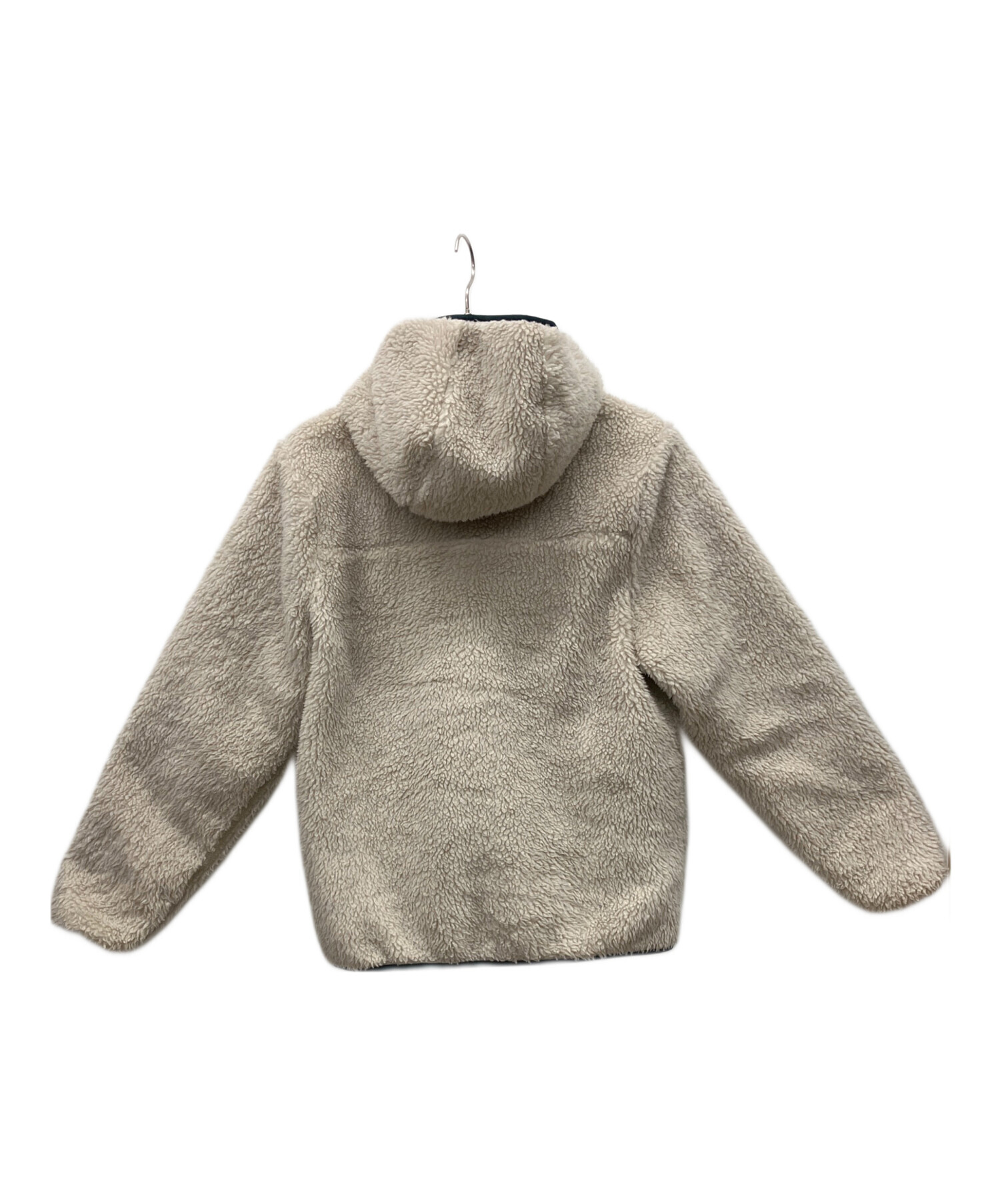 中古・古着通販】Patagonia (パタゴニア) リバーシブルフリース