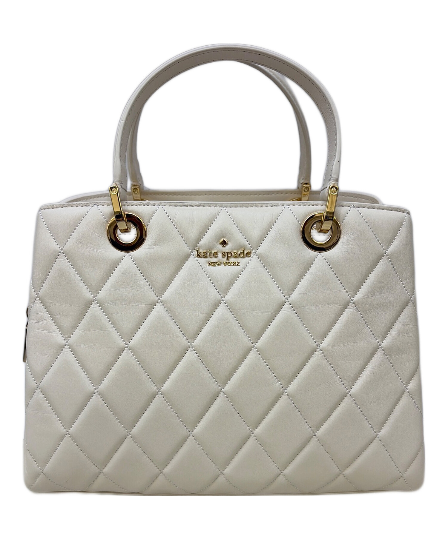 2点セット】Kate Spade ケイトスペイド 2Wayバッグ ブランド