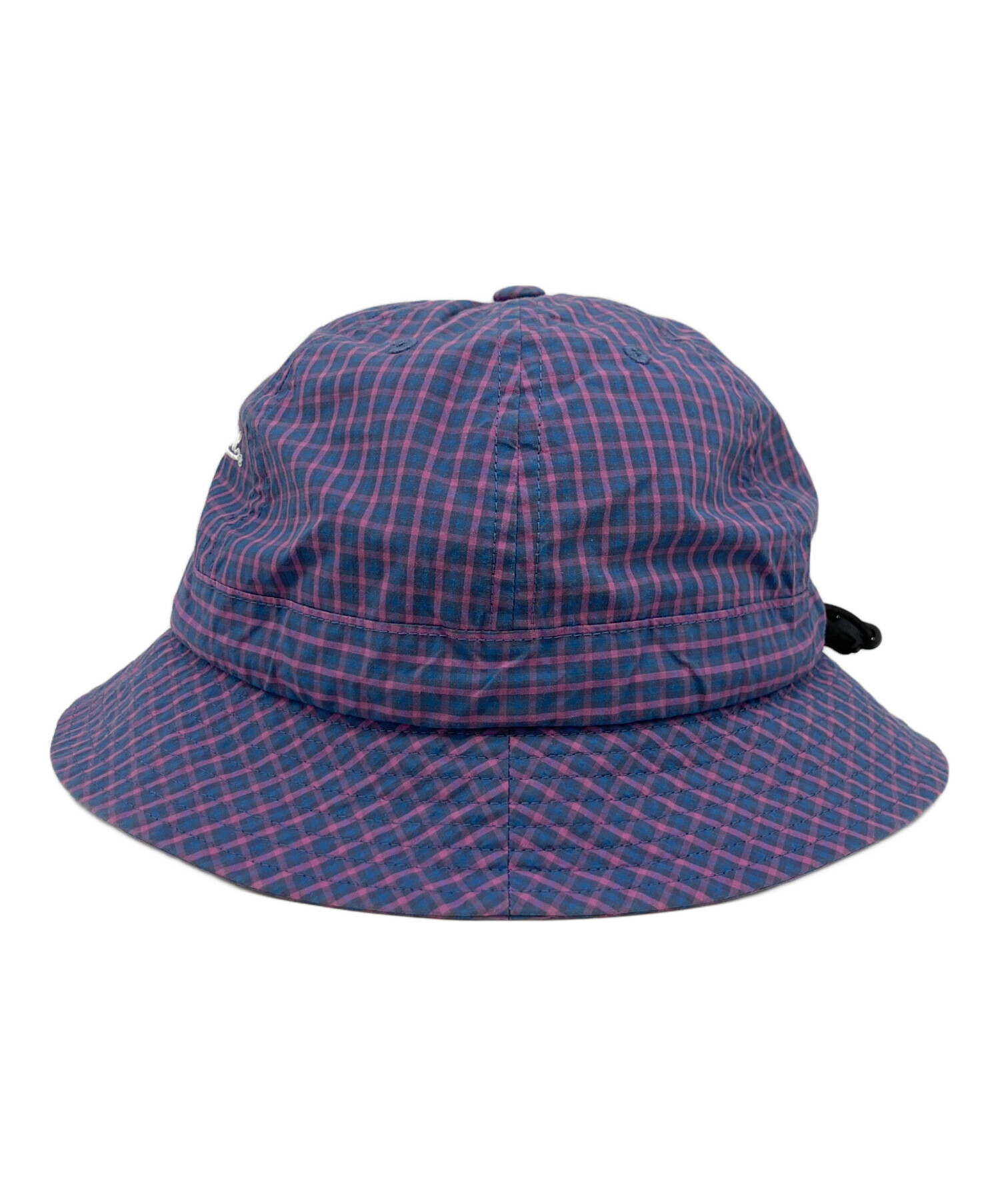 中古・古着通販】SUPREME (シュプリーム) Cordura (コーデュラ) ハット