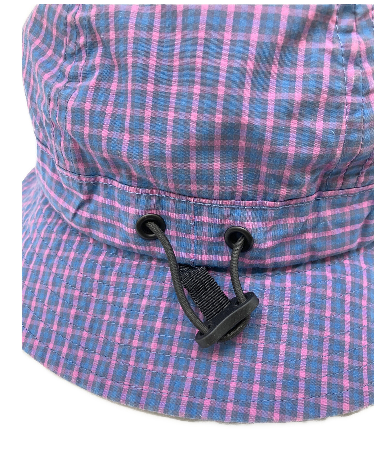 中古・古着通販】SUPREME (シュプリーム) Cordura (コーデュラ) ハット