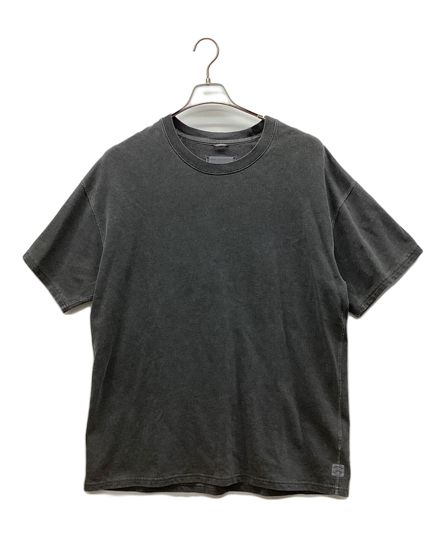 中古・古着通販】REIGNING CHAMP (レイニングチャンプ) Ron Herman