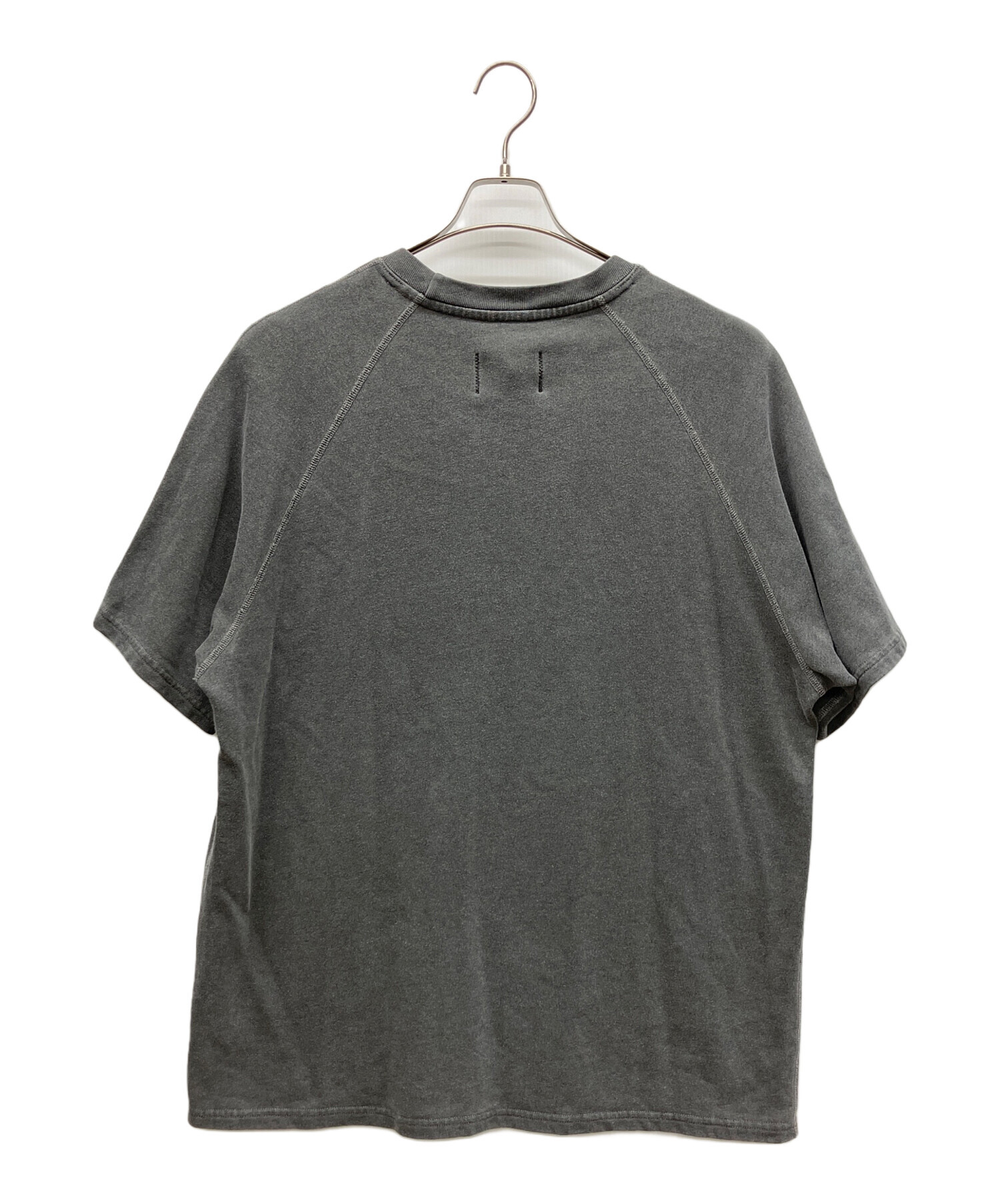 中古・古着通販】REIGNING CHAMP (レイニングチャンプ) Ron Herman