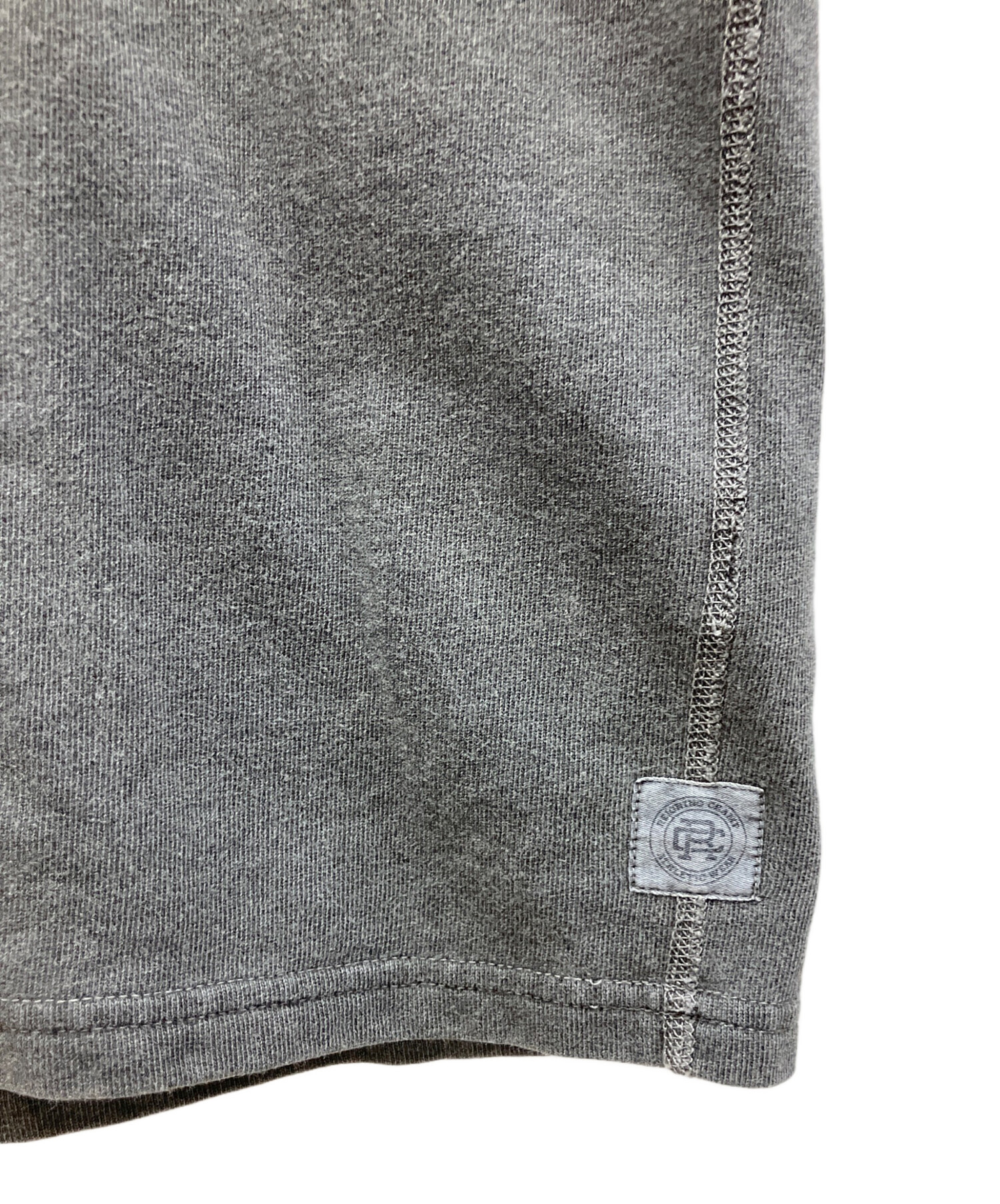 中古・古着通販】REIGNING CHAMP (レイニングチャンプ) Ron Herman