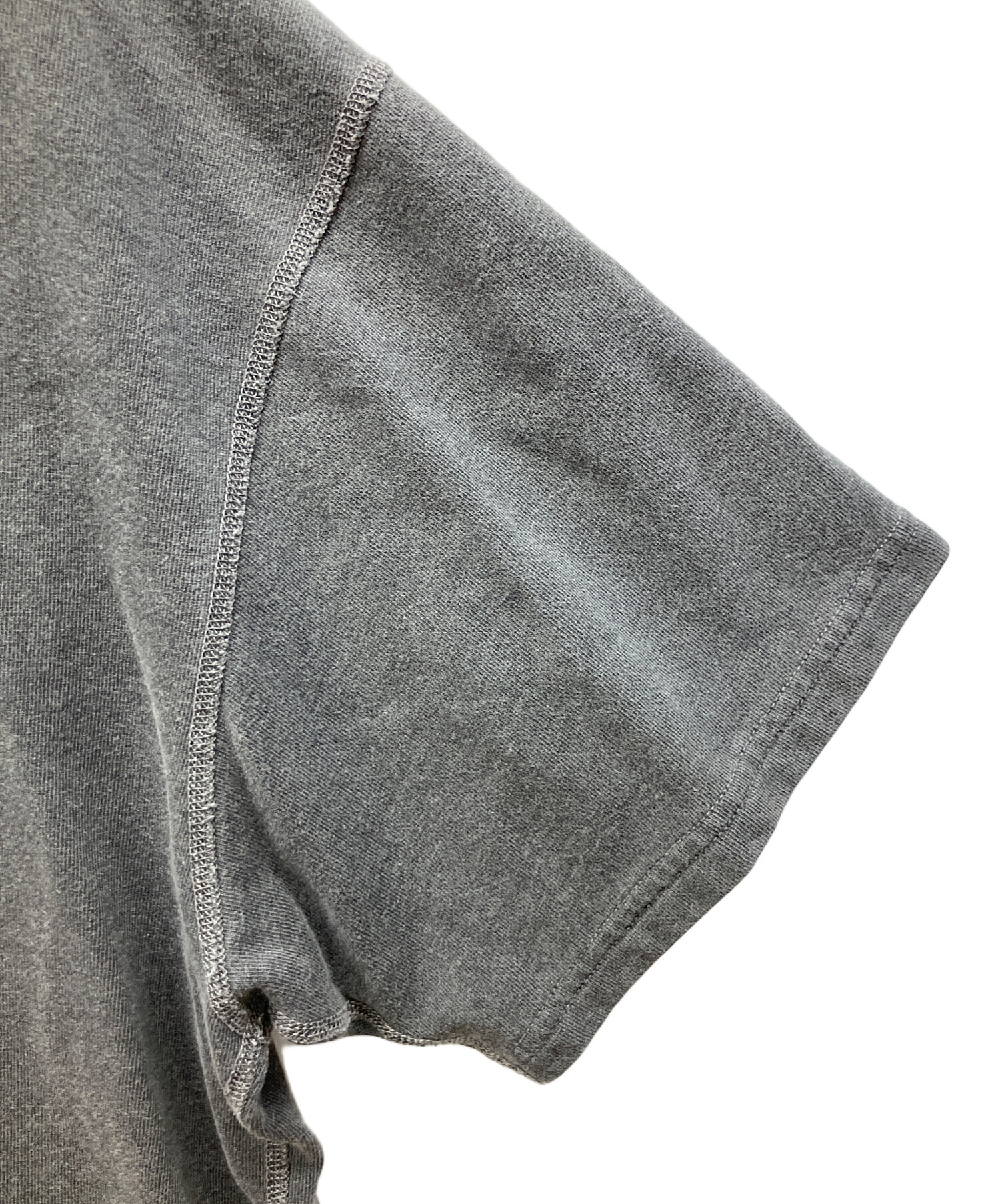 中古・古着通販】REIGNING CHAMP (レイニングチャンプ) Ron Herman 