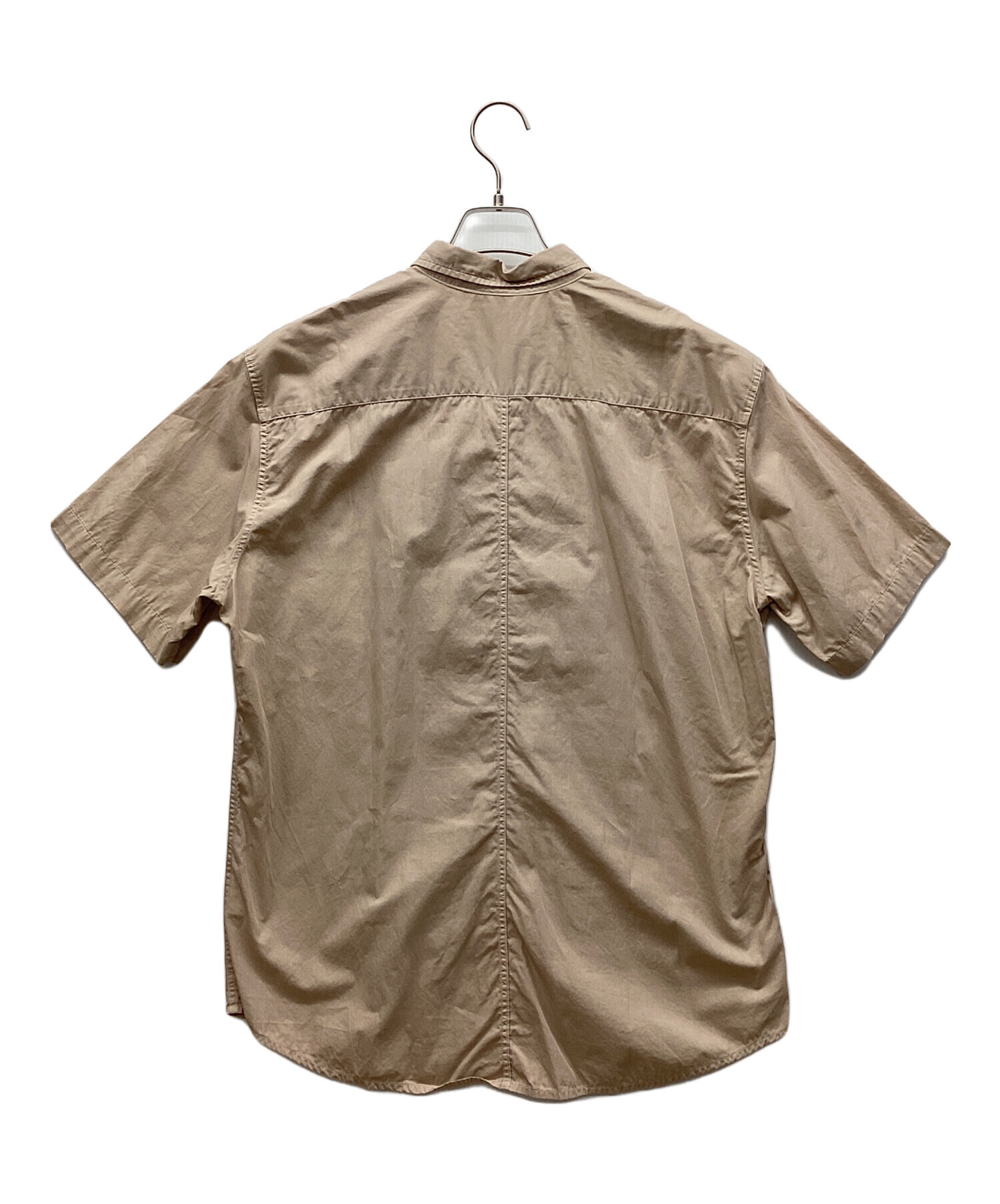 中古・古着通販】Frank&Eileen (フランクアンドアイリーン) RHC Ron