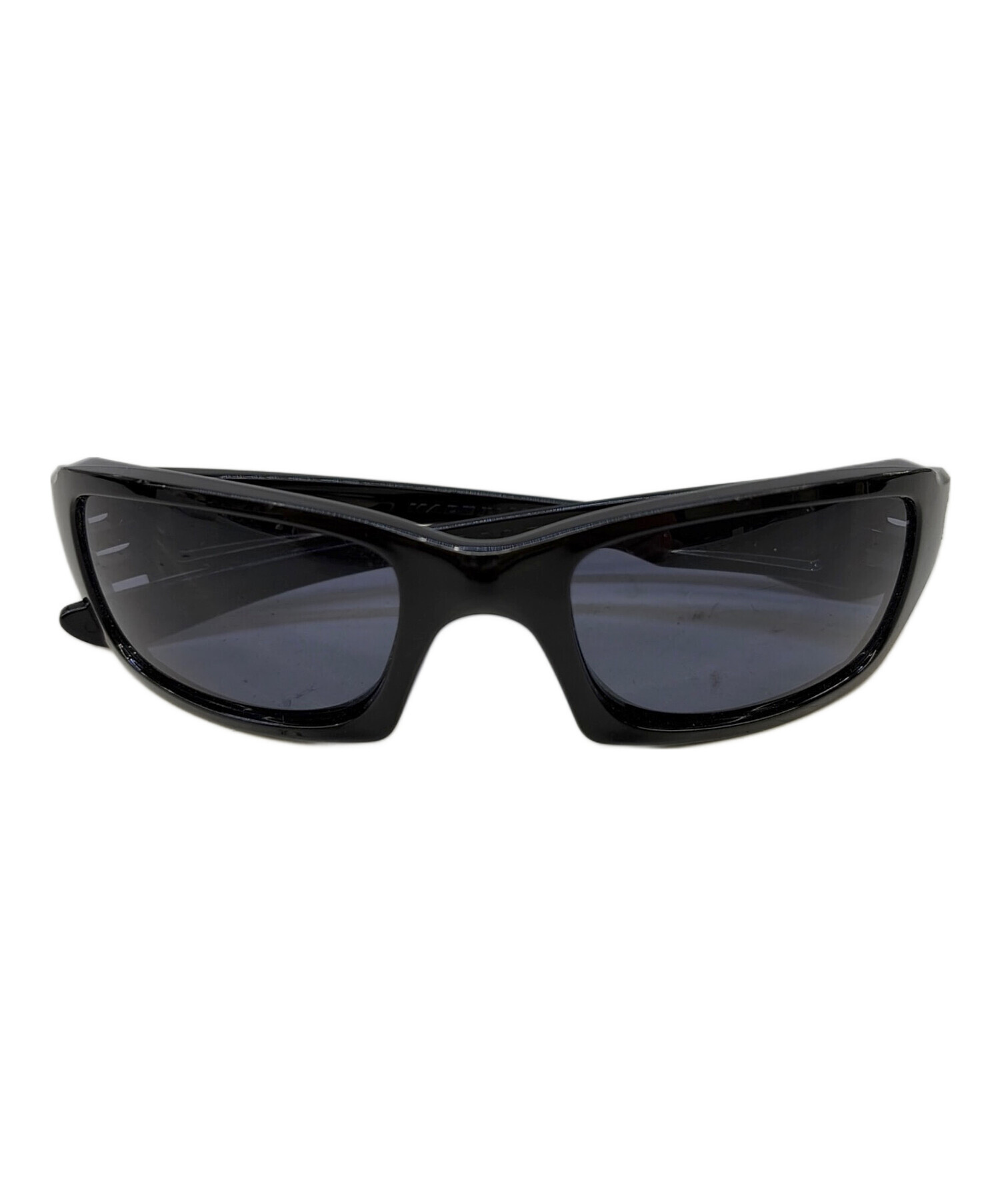 中古・古着通販】OAKLEY (オークリー) FIVE Squared サングラス
