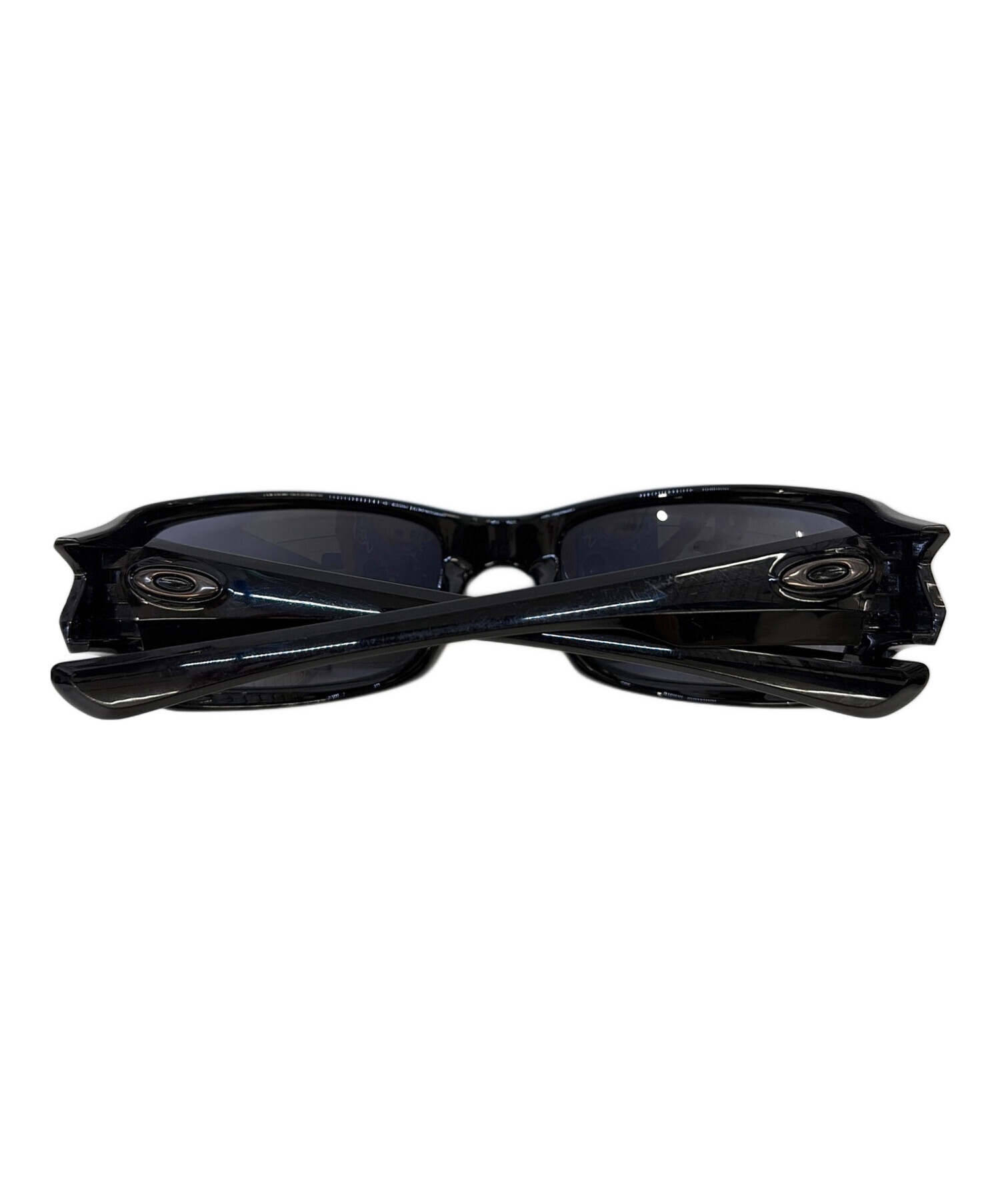 中古・古着通販】OAKLEY (オークリー) FIVE Squared サングラス