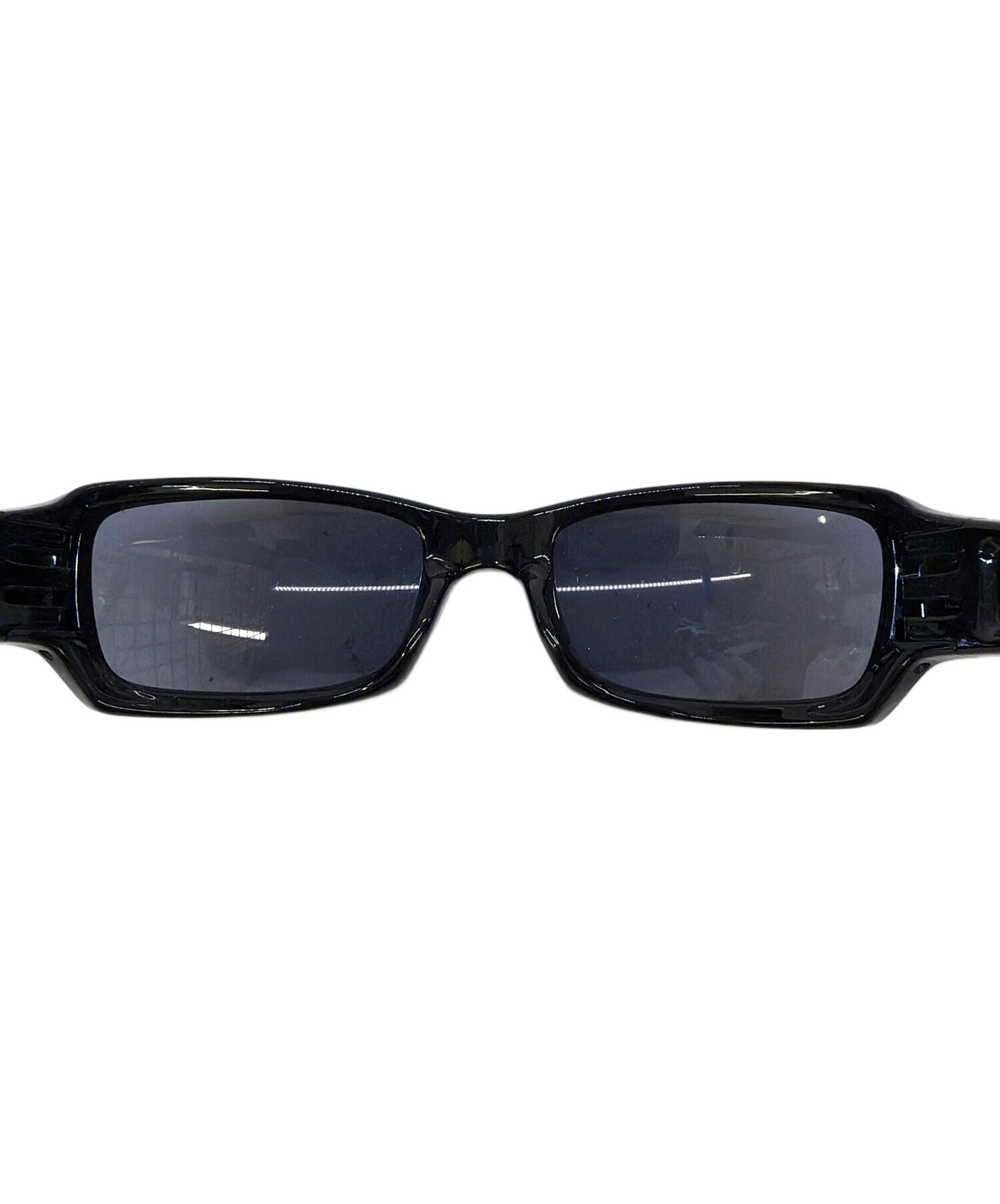 中古・古着通販】OAKLEY (オークリー) FIVE Squared サングラス