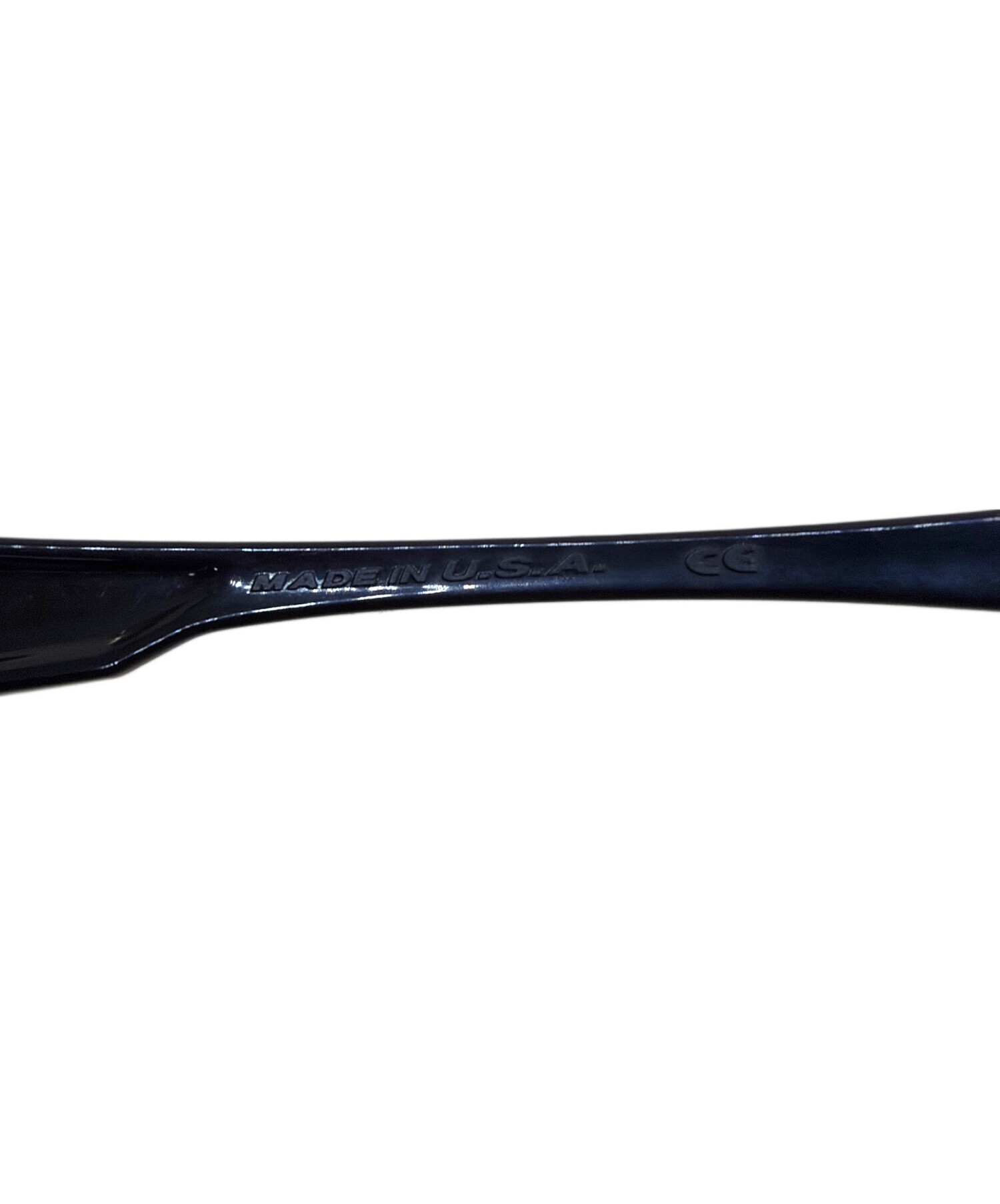中古・古着通販】OAKLEY (オークリー) FIVE Squared サングラス