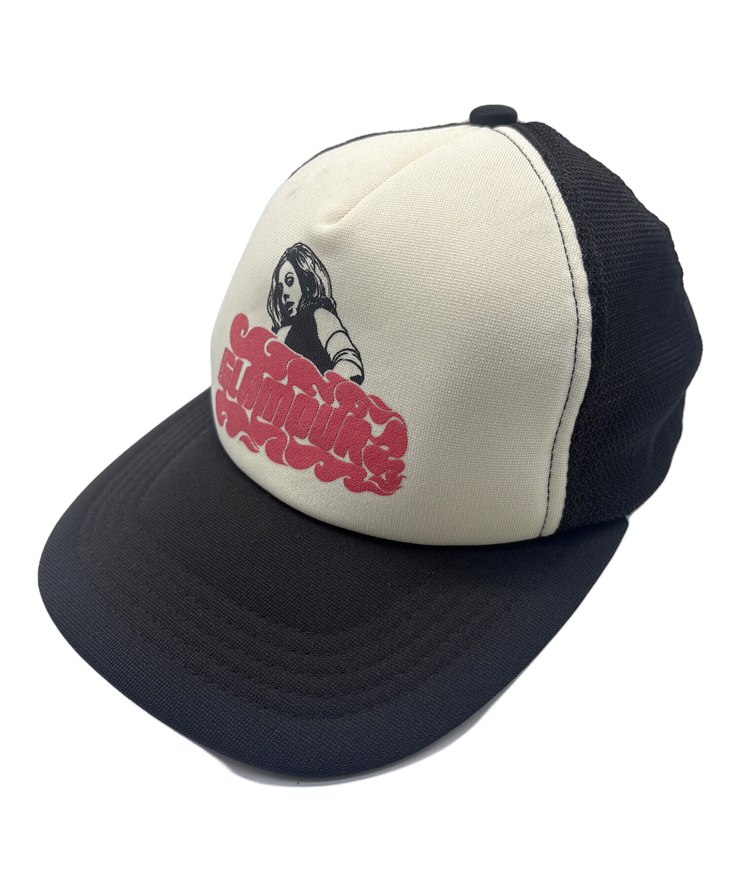 中古・古着通販】Hysteric Glamour (ヒステリックグラマー) メッシュ