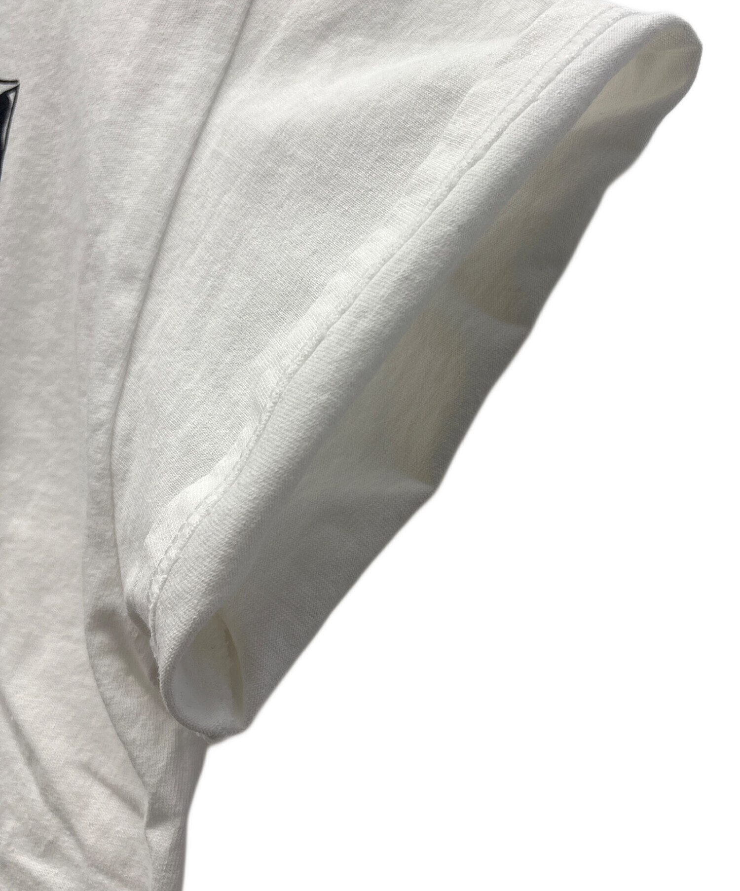 中古・古着通販】SASQUATCHfabrix. (サスクワッチファブリックス) 半袖