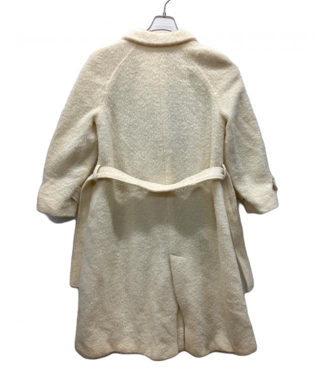 中古・古着通販】ARMANI COLLEZIONI (アルマーニ コレツィオーニ