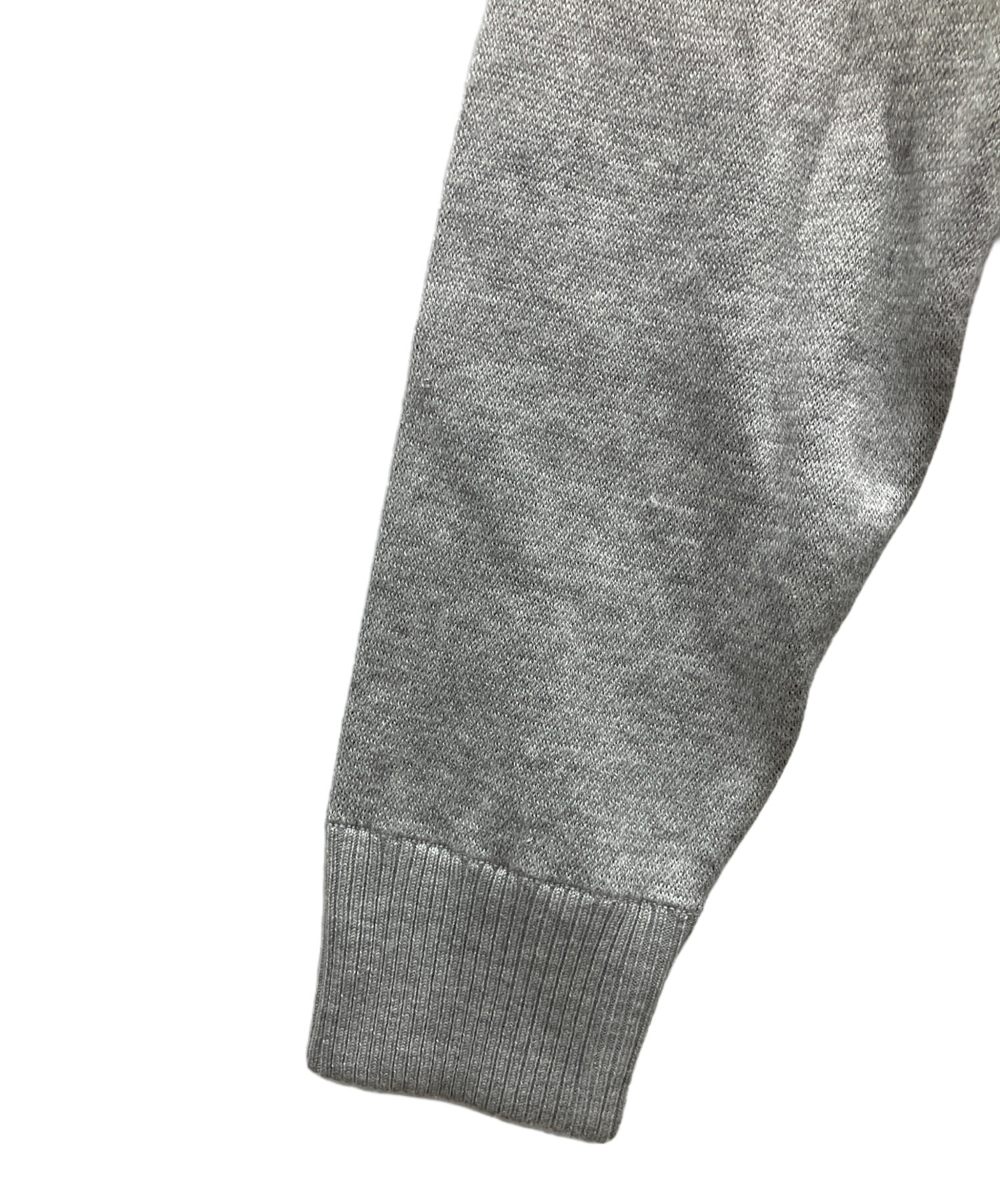 中古・古着通販】BEAMS GOLF (ビームスゴルフ) ゴルフウェア(トップス