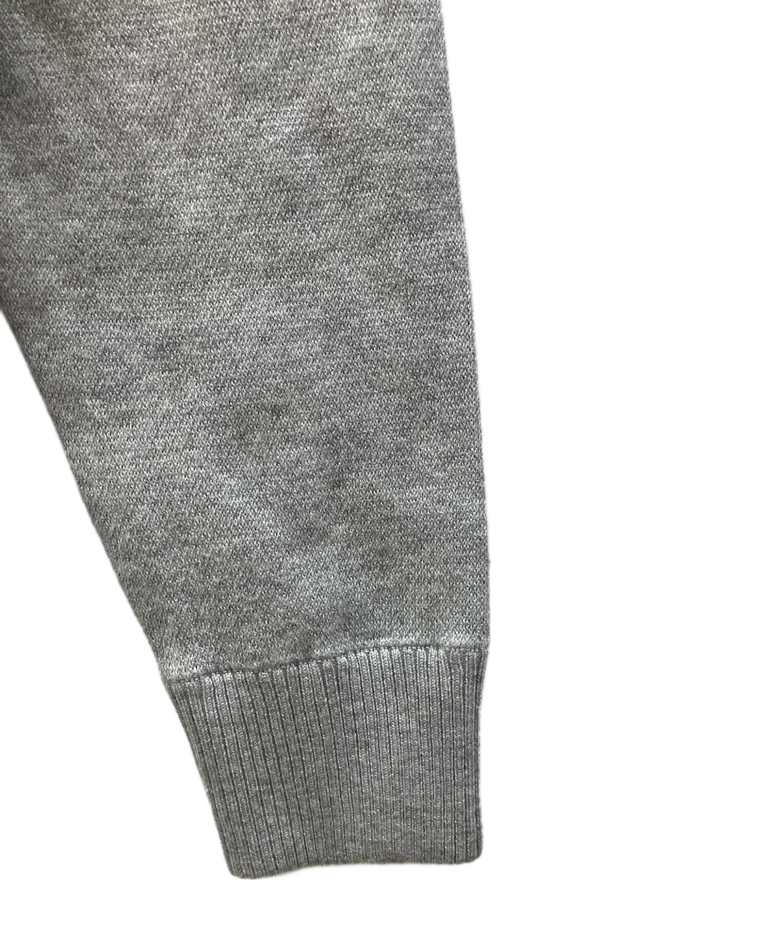 中古・古着通販】BEAMS GOLF (ビームスゴルフ) ゴルフウェア(トップス