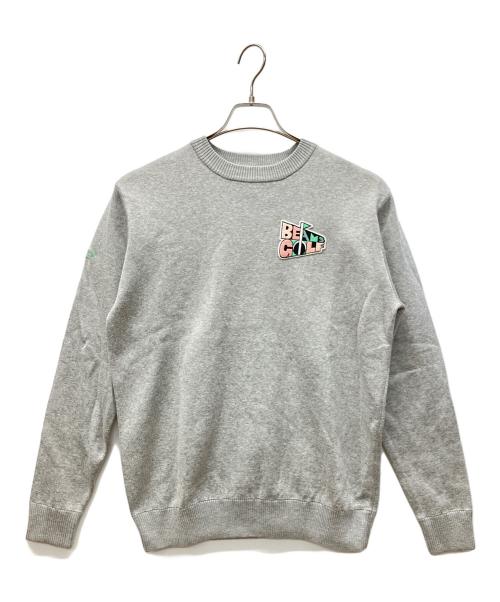 中古・古着通販】BEAMS GOLF (ビームスゴルフ) ゴルフウェア(トップス
