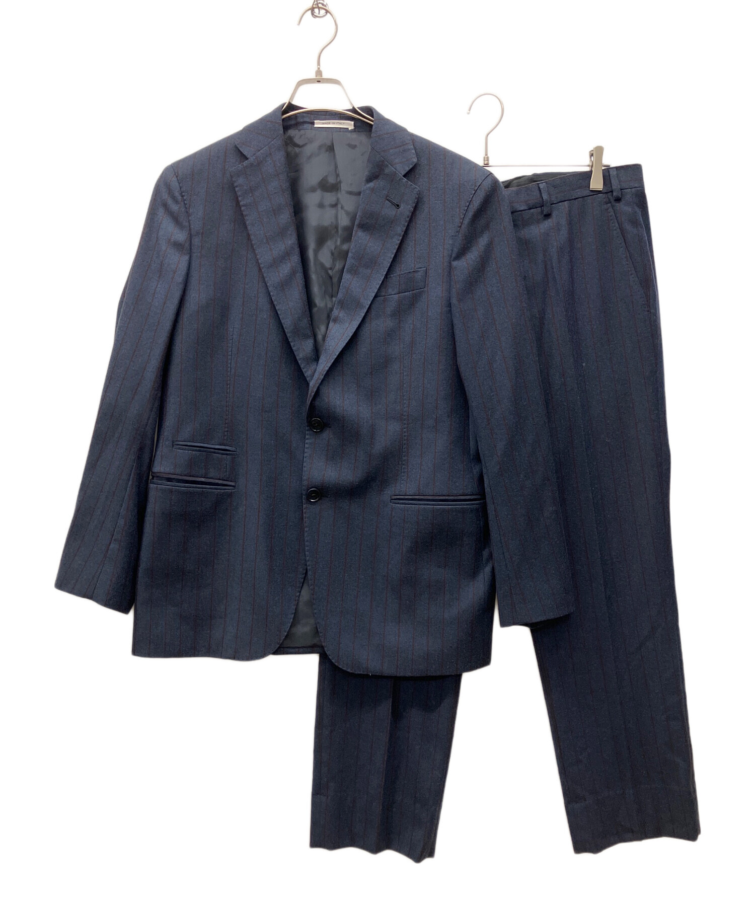 中古・古着通販】ARMANI COLLEZIONI (アルマーニ コレツィオーニ