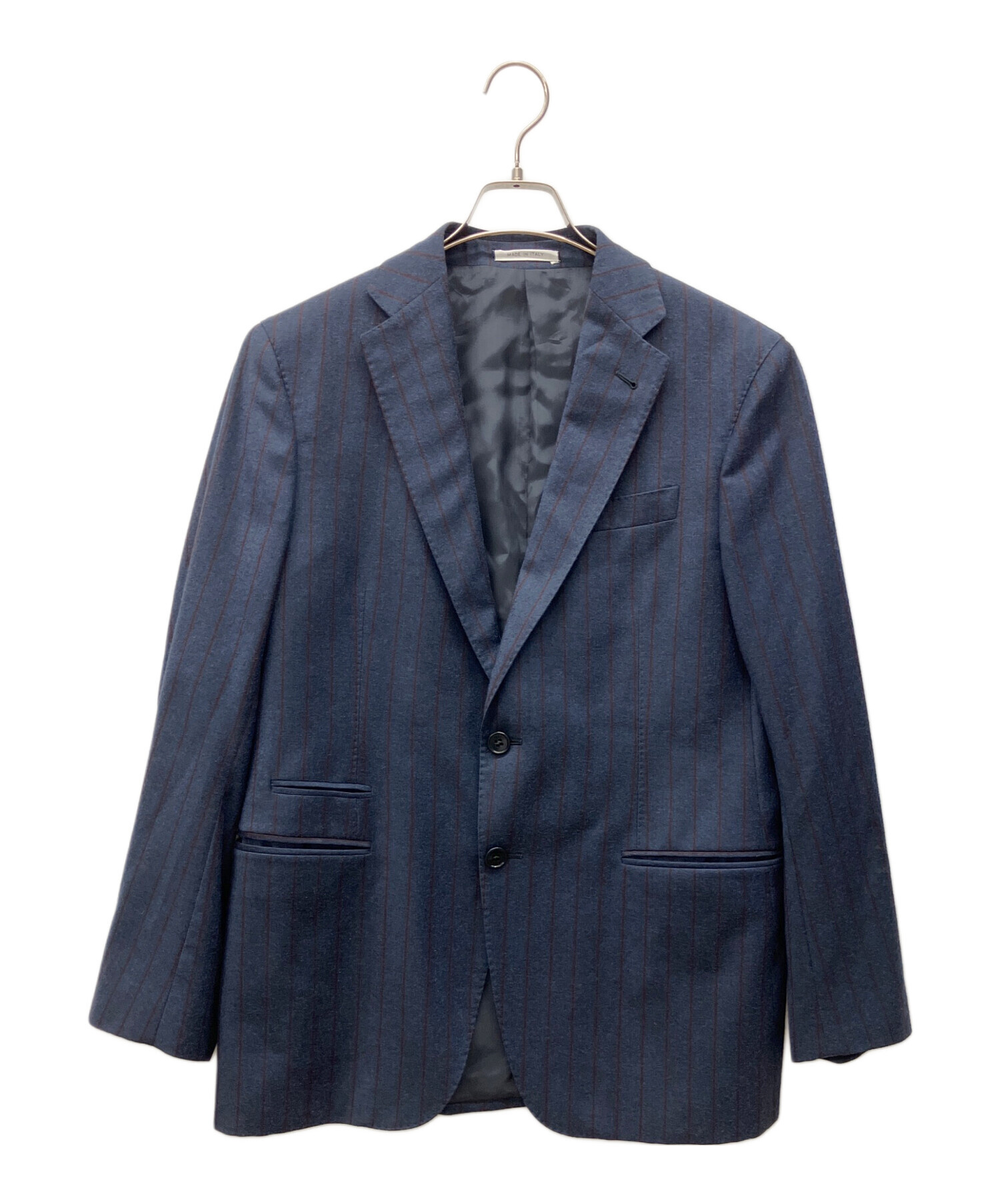 中古・古着通販】ARMANI COLLEZIONI (アルマーニ コレツィオーニ