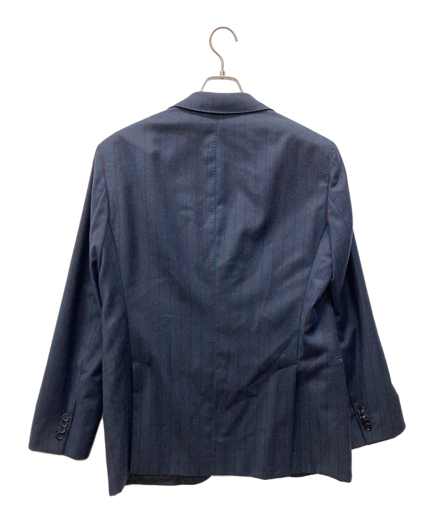 中古・古着通販】ARMANI COLLEZIONI (アルマーニ コレツィオーニ