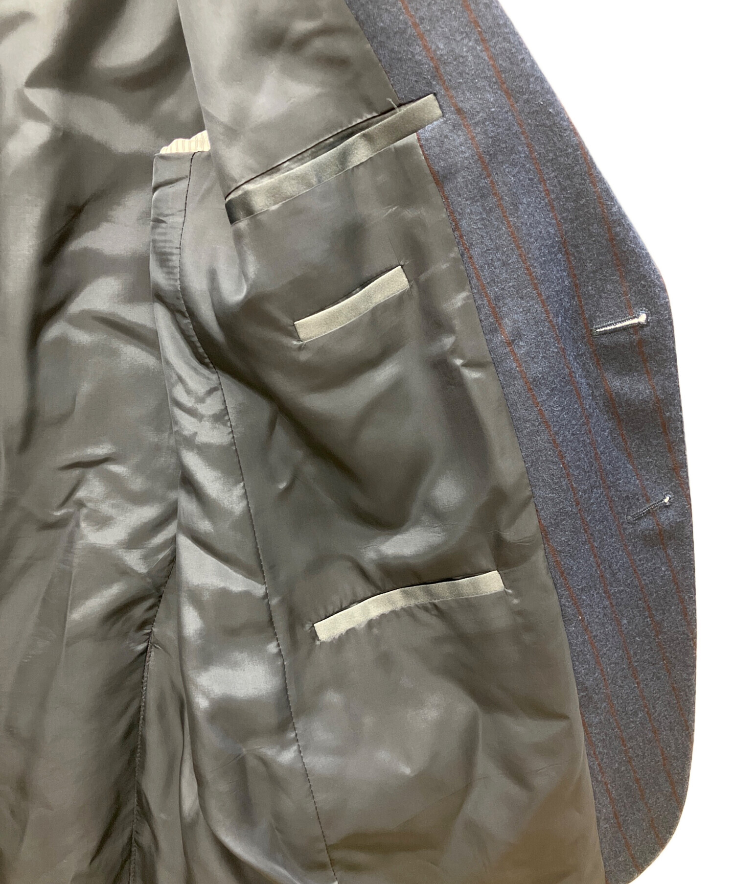 中古・古着通販】ARMANI COLLEZIONI (アルマーニ コレツィオーニ