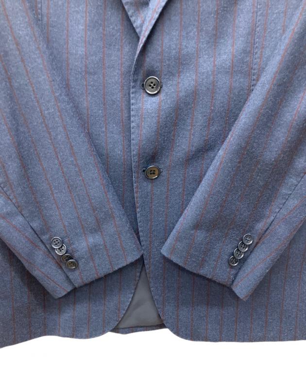 中古・古着通販】ARMANI COLLEZIONI (アルマーニ コレツィオーニ