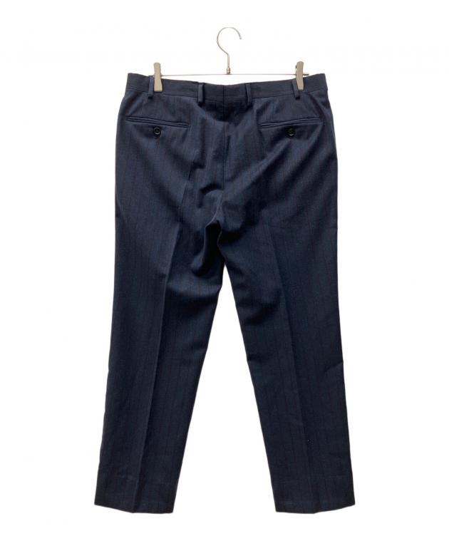中古・古着通販】ARMANI COLLEZIONI (アルマーニ コレツィオーニ